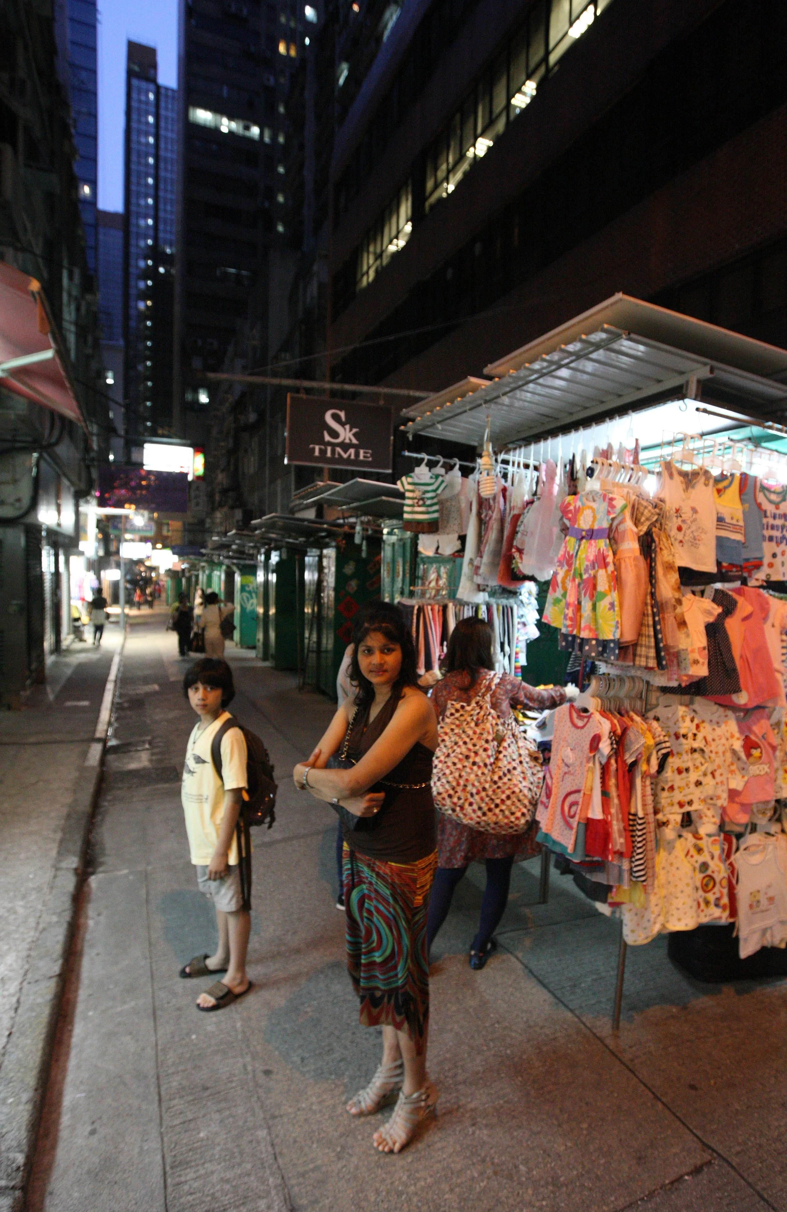 HONG KONG - APRIL 2012 (8).JPG