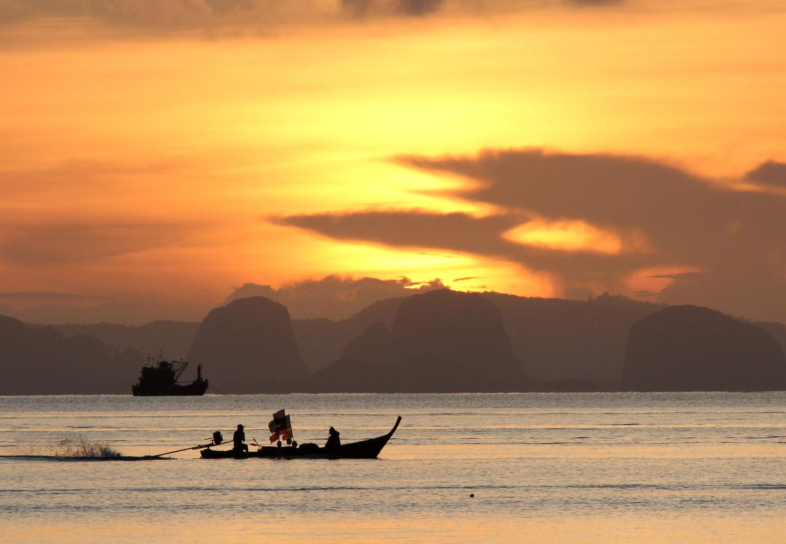 2016 Koh Lanta Landscapes, House Pictures and Family Fun (107).JPG