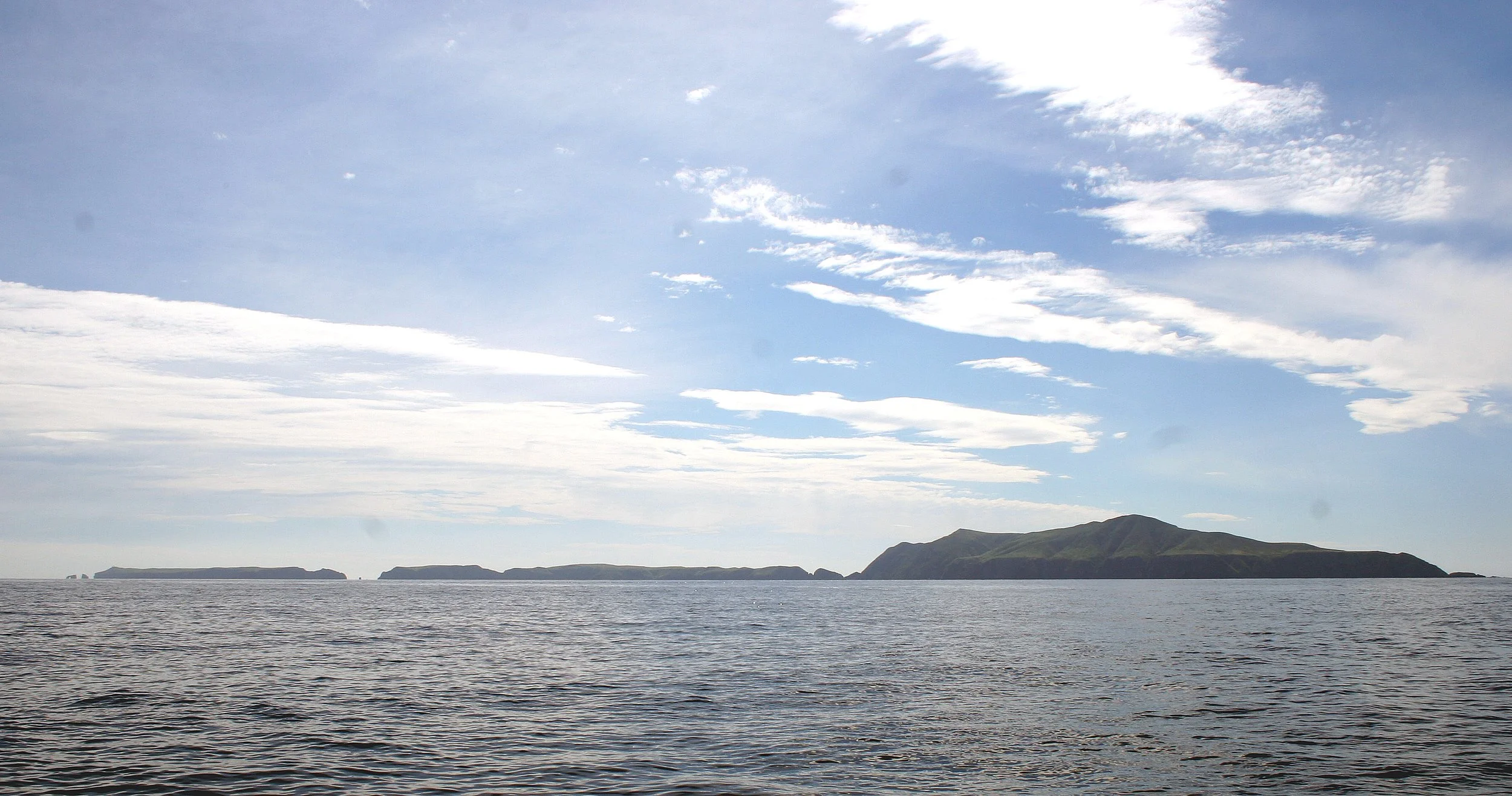 CALIFORNIA - CHANNEL ISLANDS NP - SANT CRUZ ISLAND (9).jpg