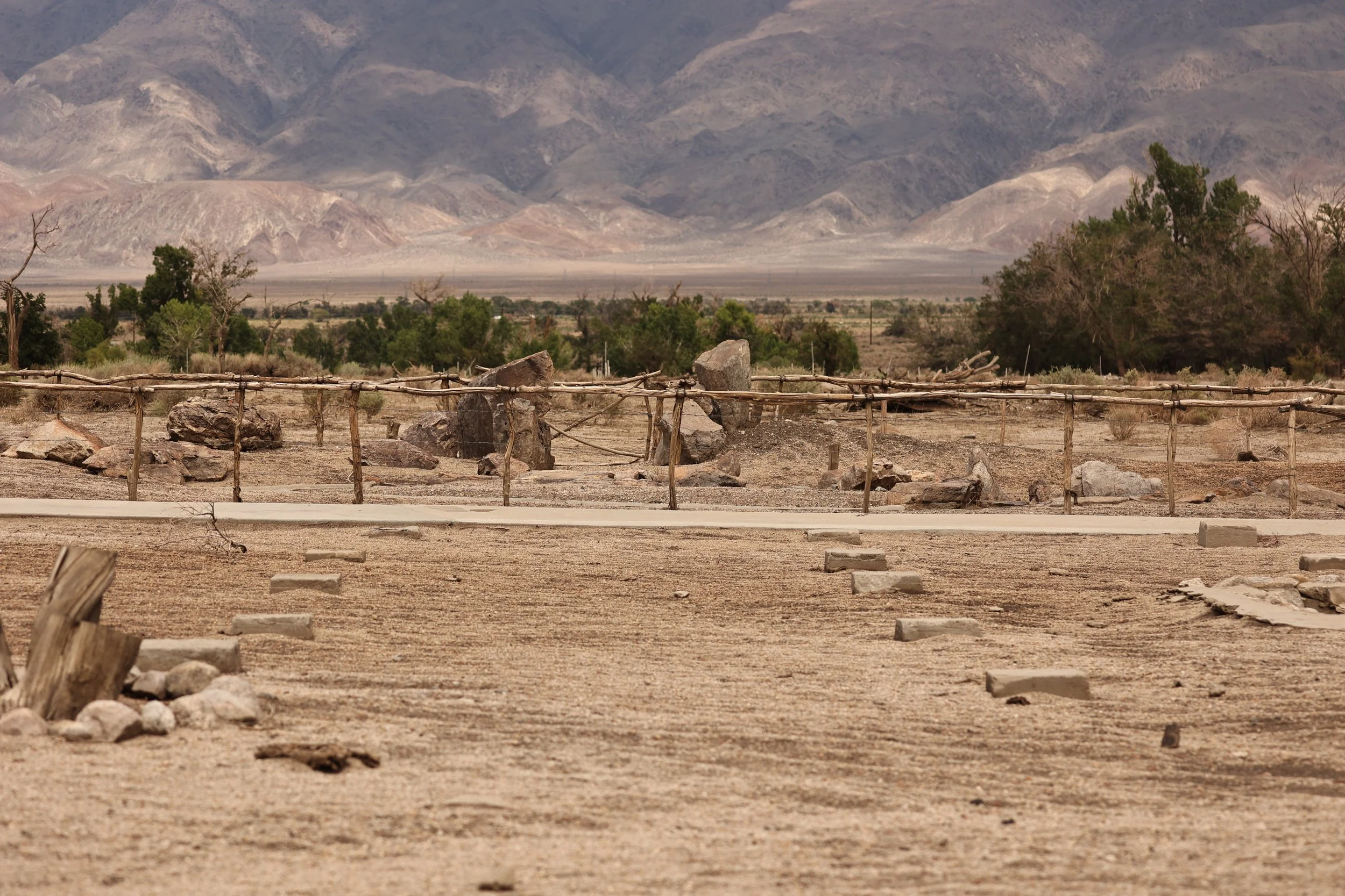 MANZANAR INYO COUNTY CALIFORNIA (12).JPG