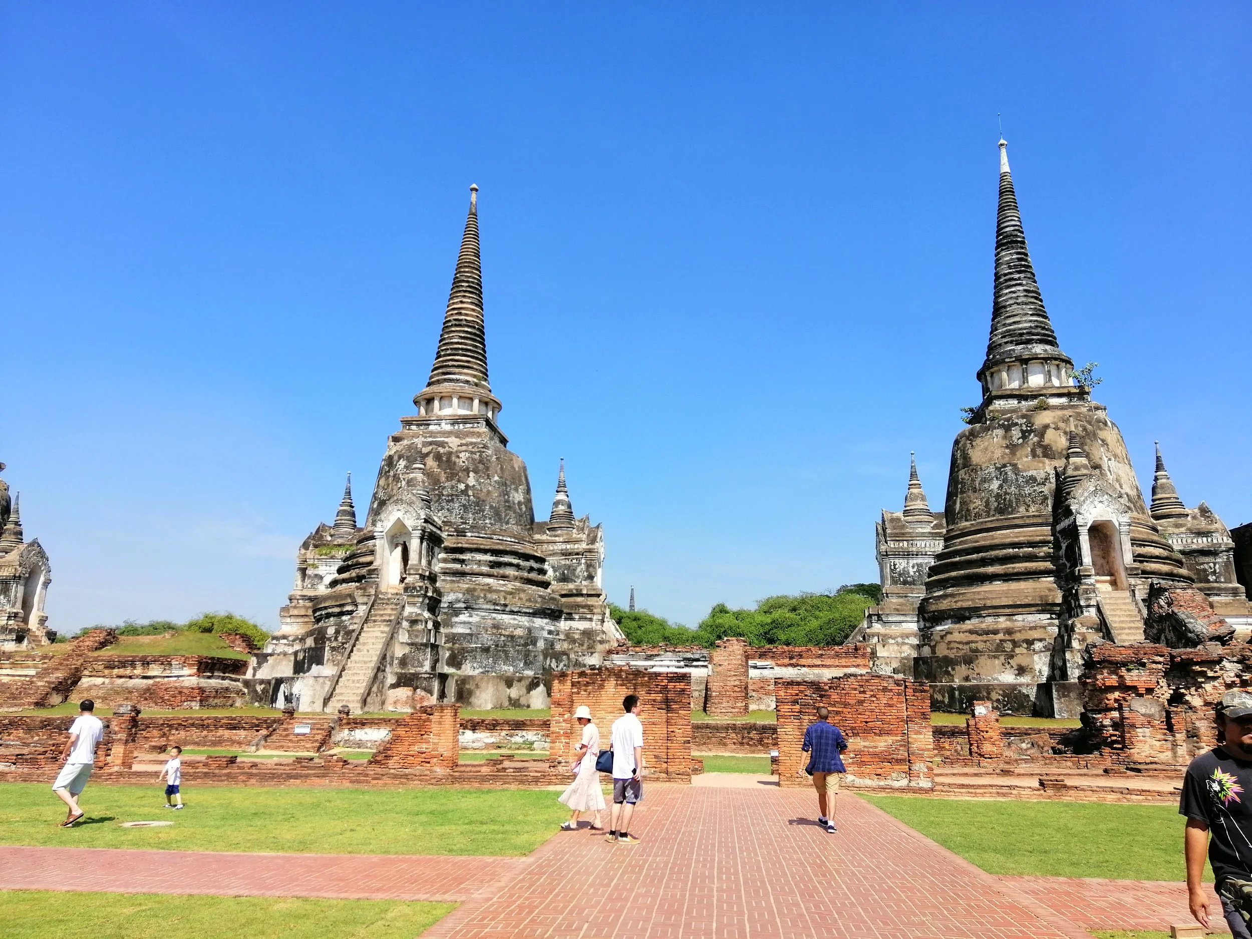 2018 Ayutthaya Trip with Gift & Cokie (100).jpg