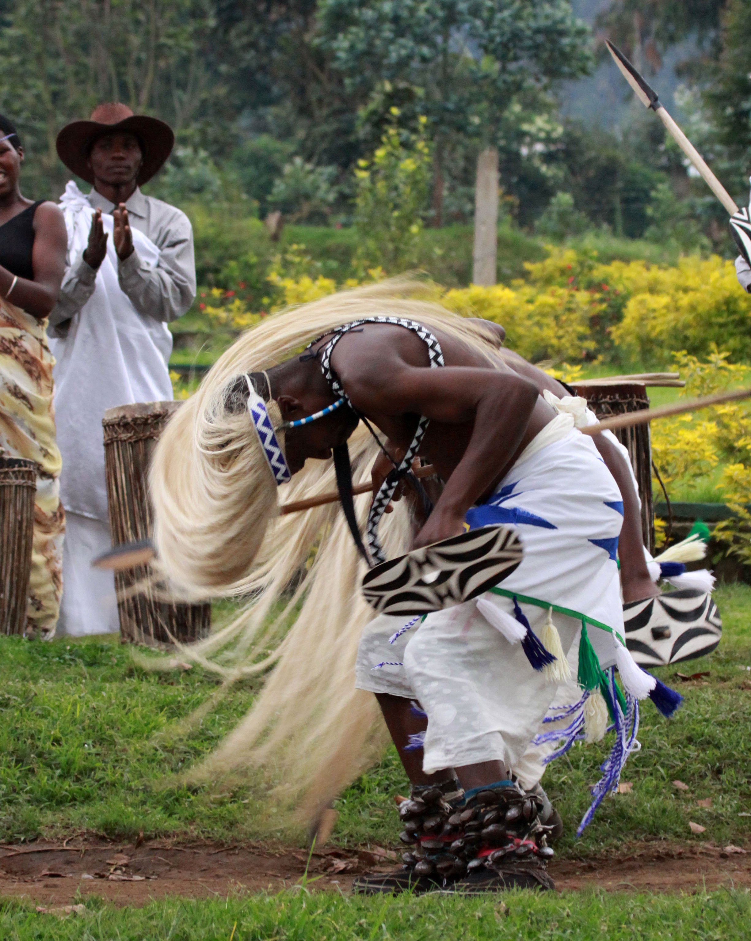 PARC DU VULCANS RWANDA - SACOLA TRIBE (12).JPG