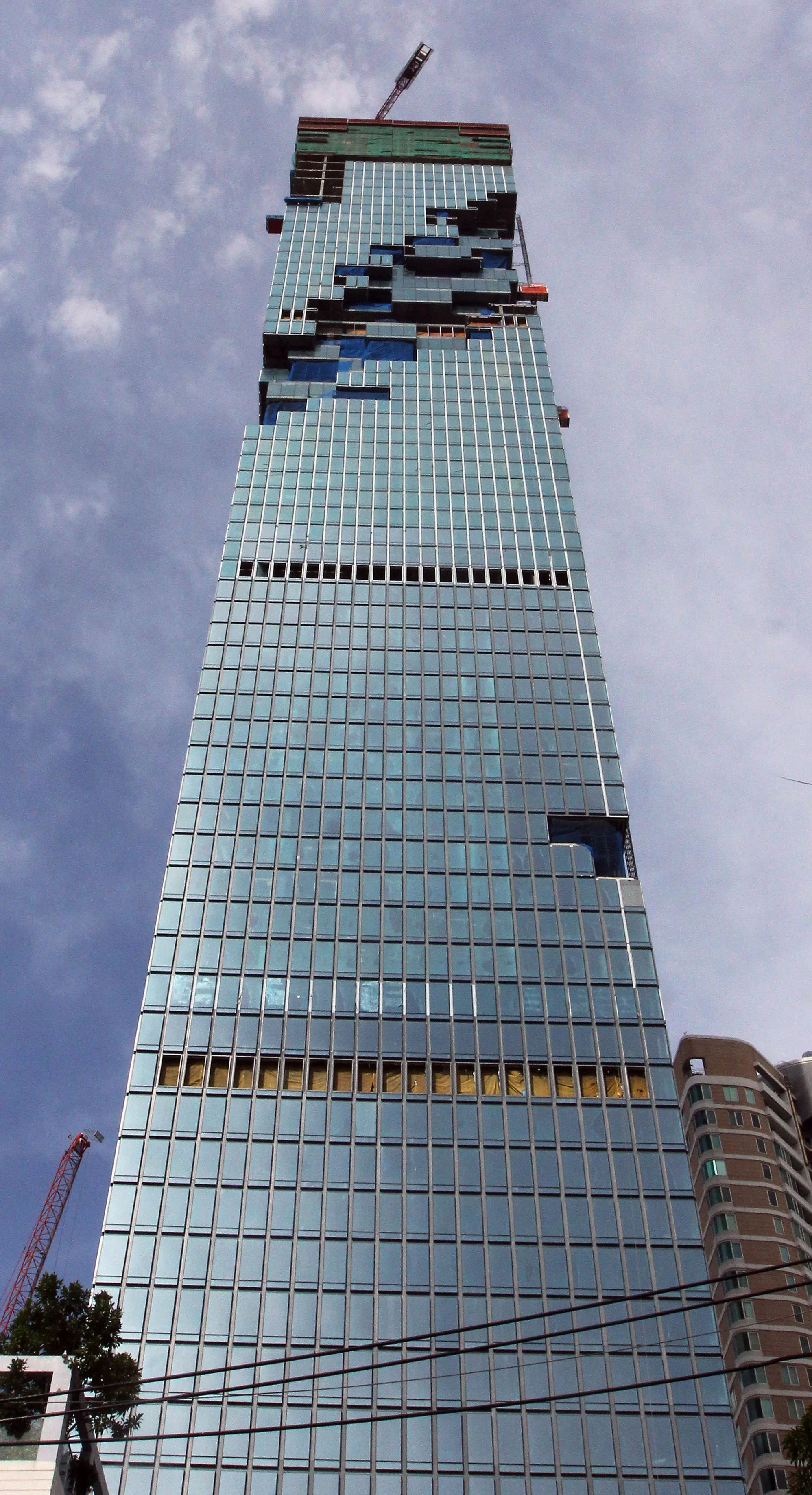 2015 Day in Bangkok with Cokie & Som (71).JPG