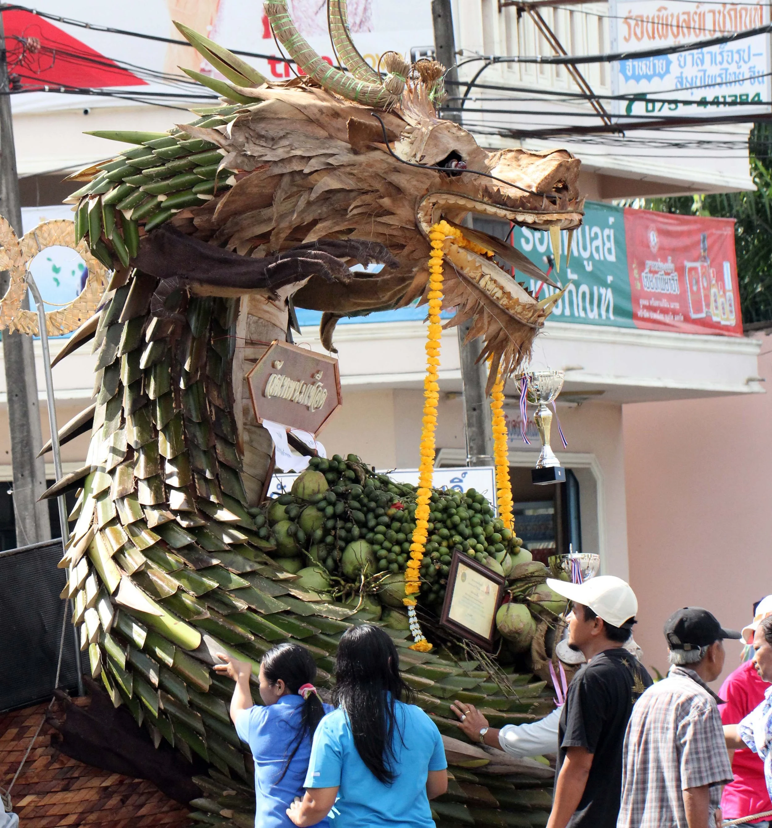 2013 in Nakhonsithammarat and some Krabi with Family (232).JPG