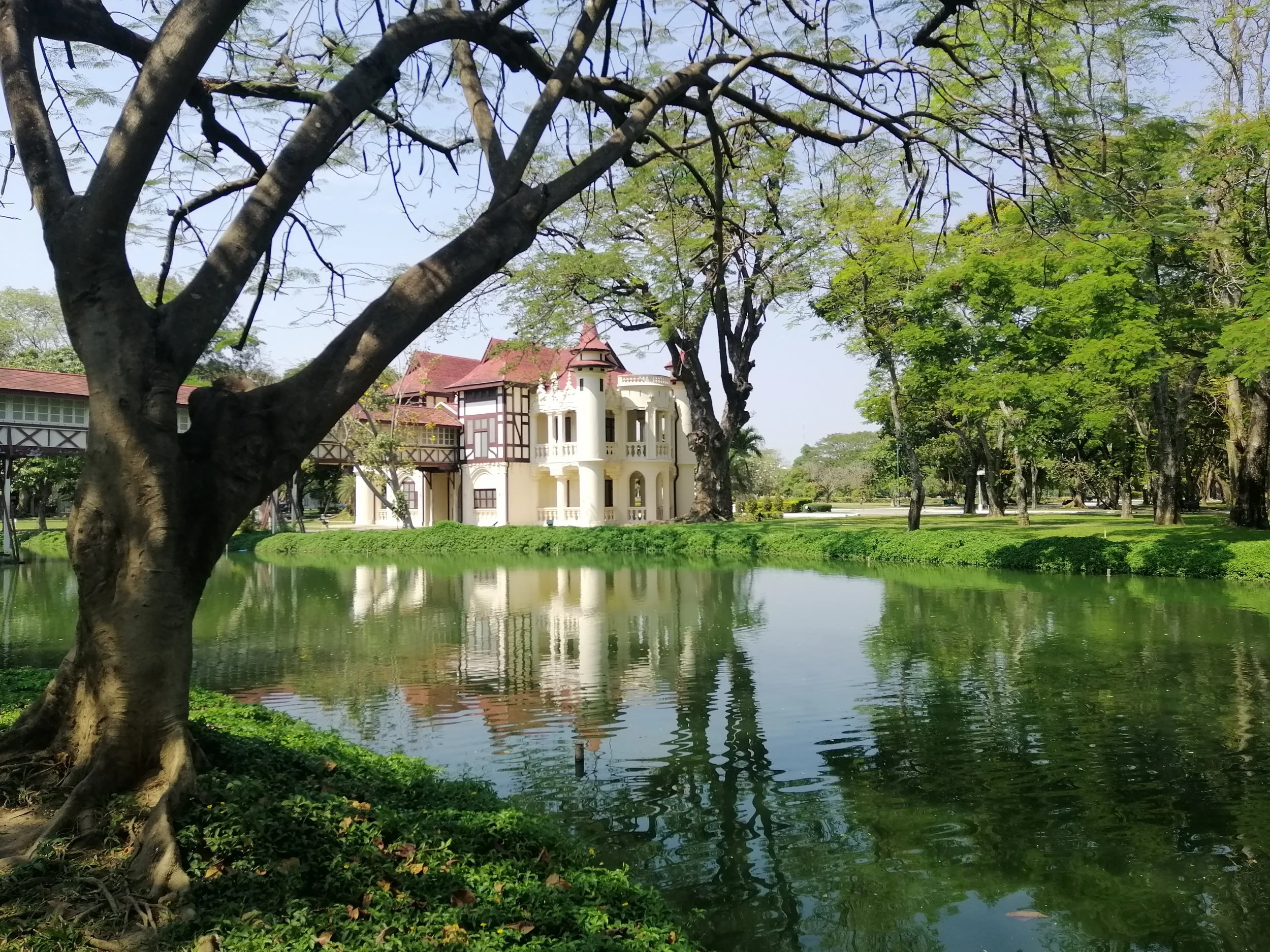 2019 Nakhon Pathom Trip Temples with Cokie (32).jpg