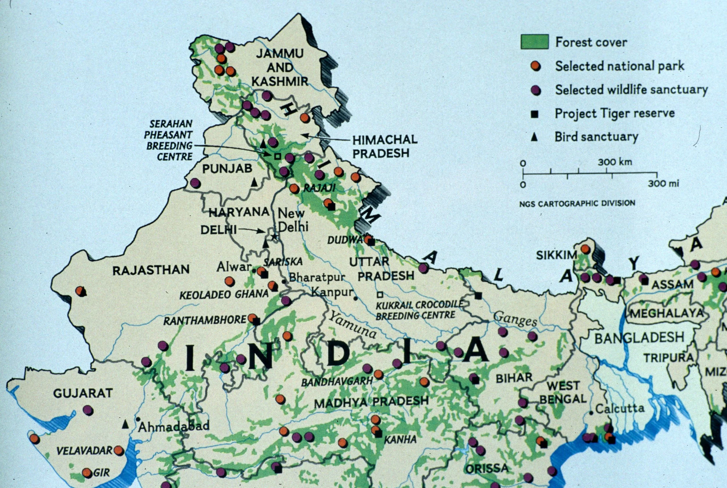 INDIA - MAP OF NORTHERN HALF.jpg