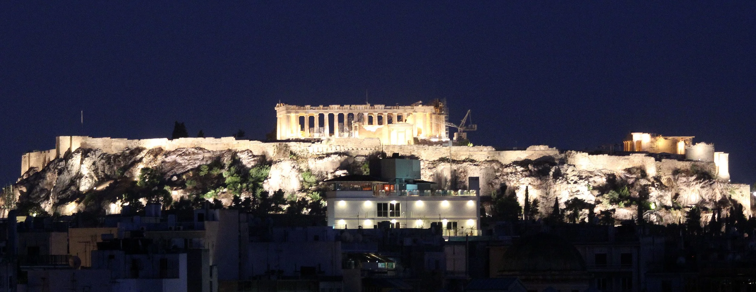 ATHENS GREECE - JUNE 2013 (23).JPG