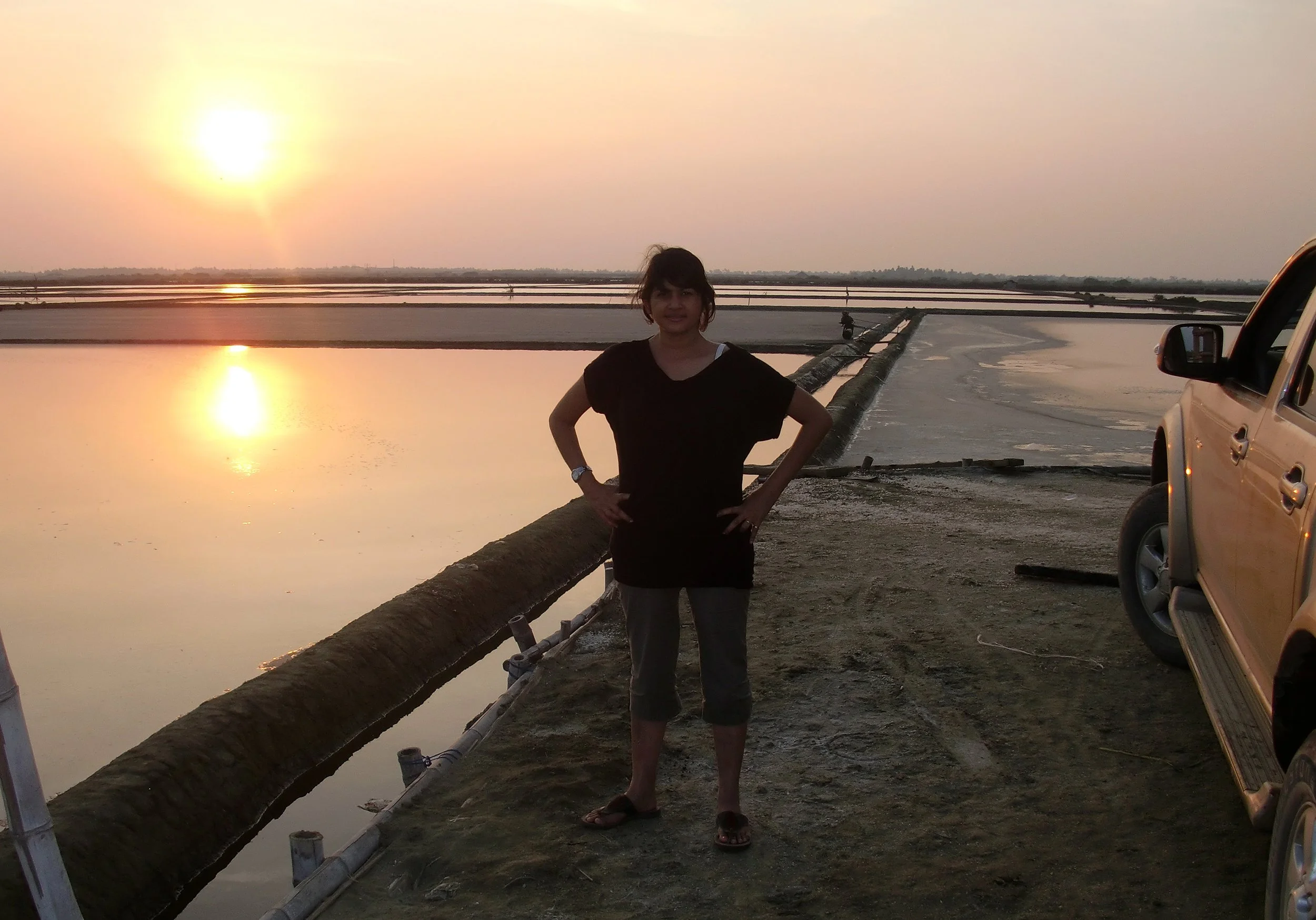 2011 Pak Thale Road Trip (3).JPG