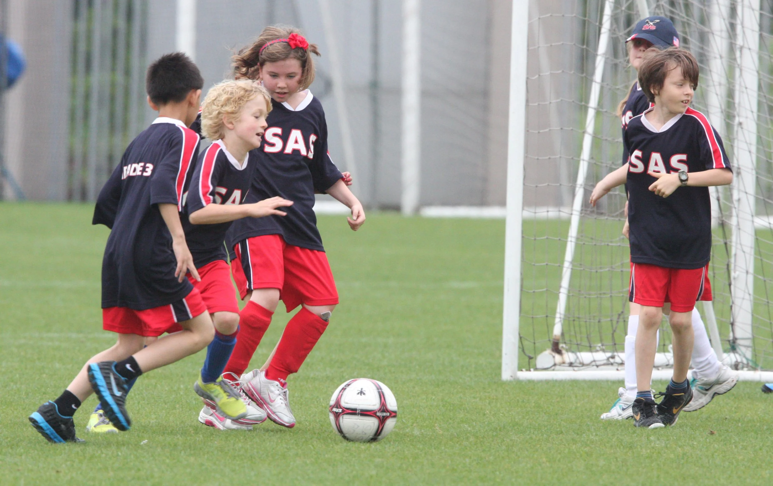 3RD SOCCER GAMES 2012 (106).JPG