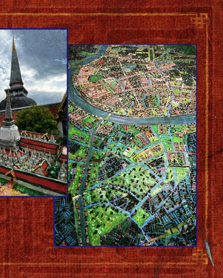 4af8e11a-b5b1-4d0c-b98f-2147b3f8a2f1 - Copy.jpg