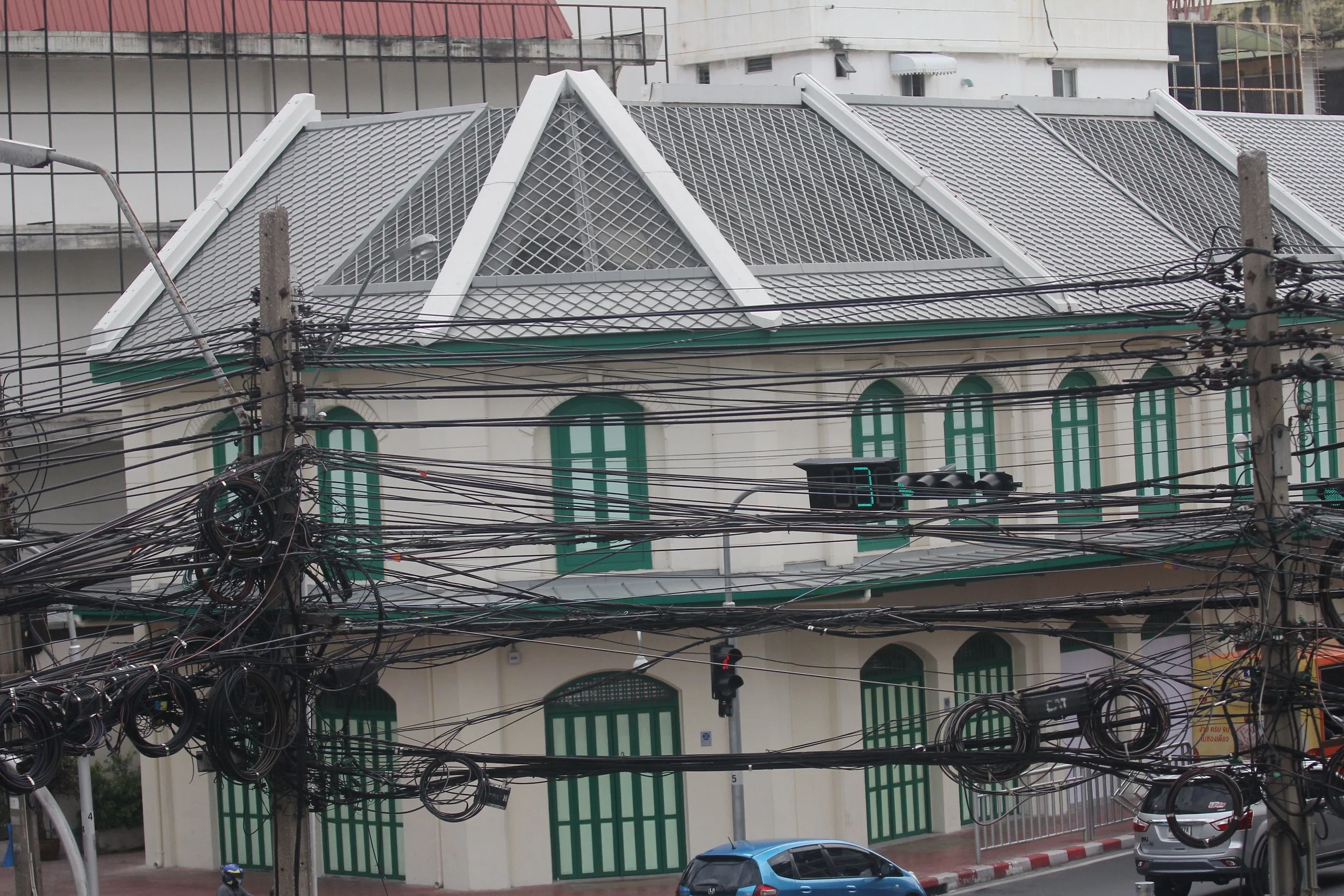 2020 Bangkok Motorcycle Ride and NO Traffic Days during Covid (274).JPG