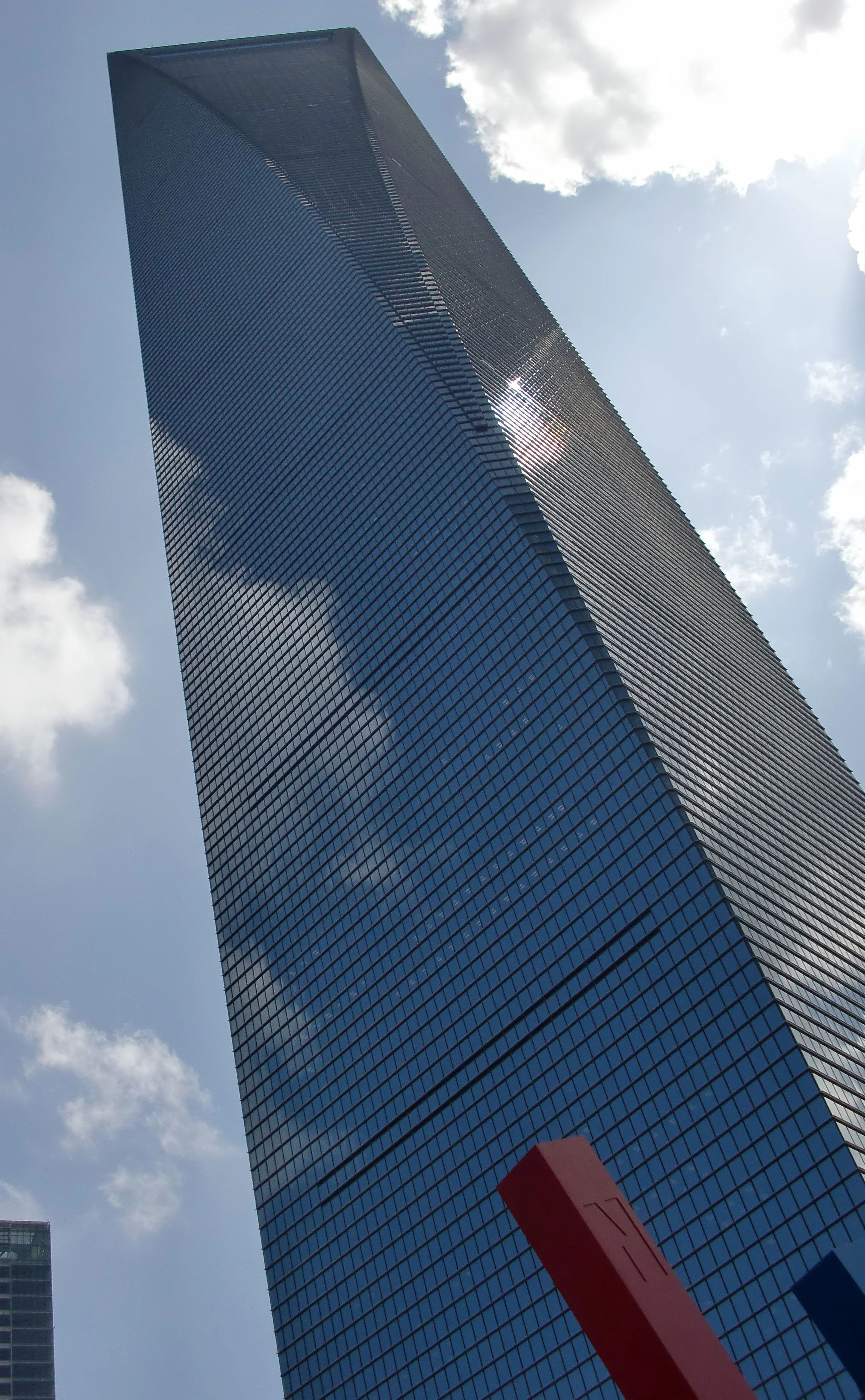 2010-9-18 BIKE RIDE TO PUDONG (36).JPG