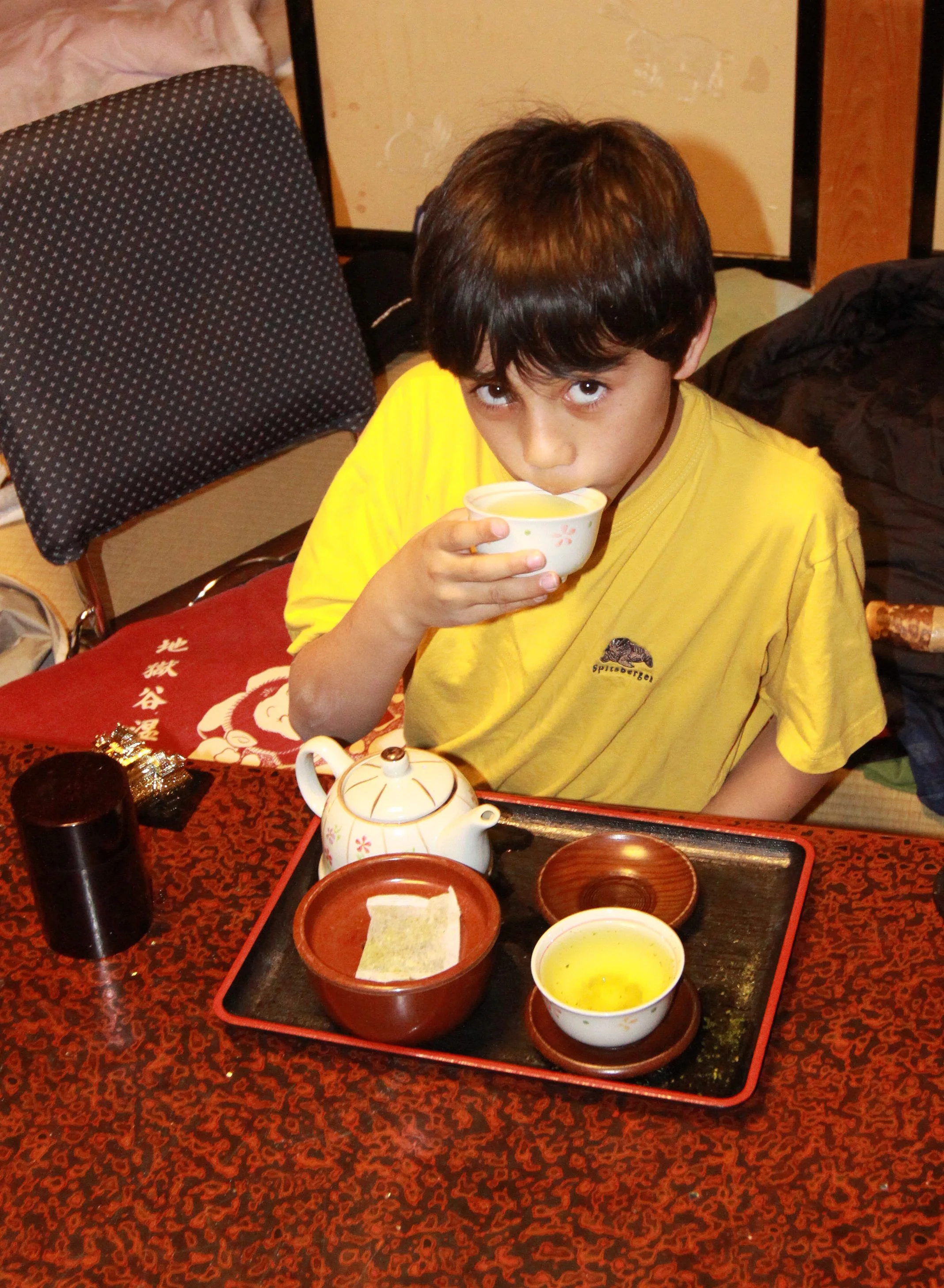 FOOD - WILD BOAR UDON AND WASHOKU - KORAKUKAN RYOKAN JIGOKUDANI ONSEN JAPAN (8).JPG