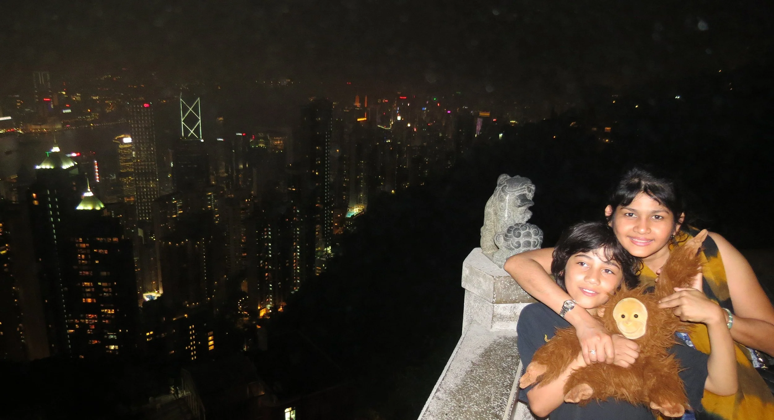 HONG KONG - APRIL 2012 (199).JPG