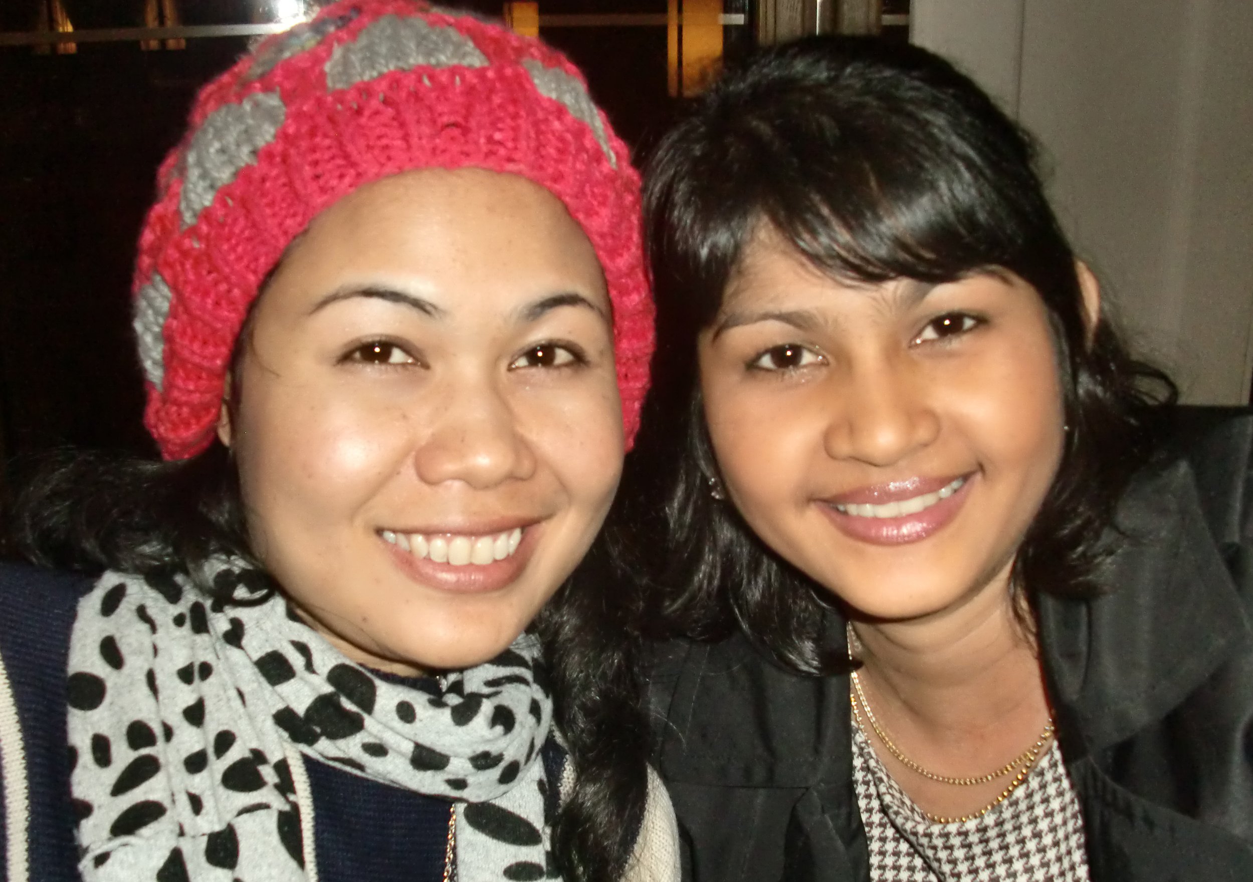 SHOOK COOKING LESSONS (5).JPG