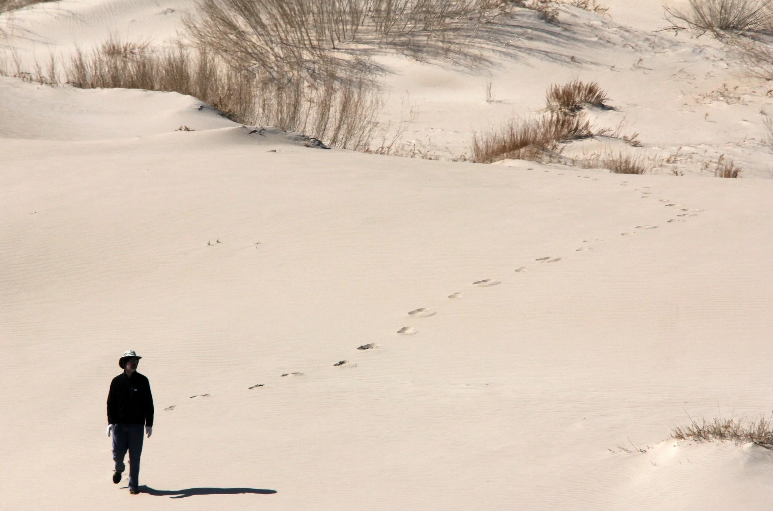 INNER MONGOLIA 2013 (862).JPG