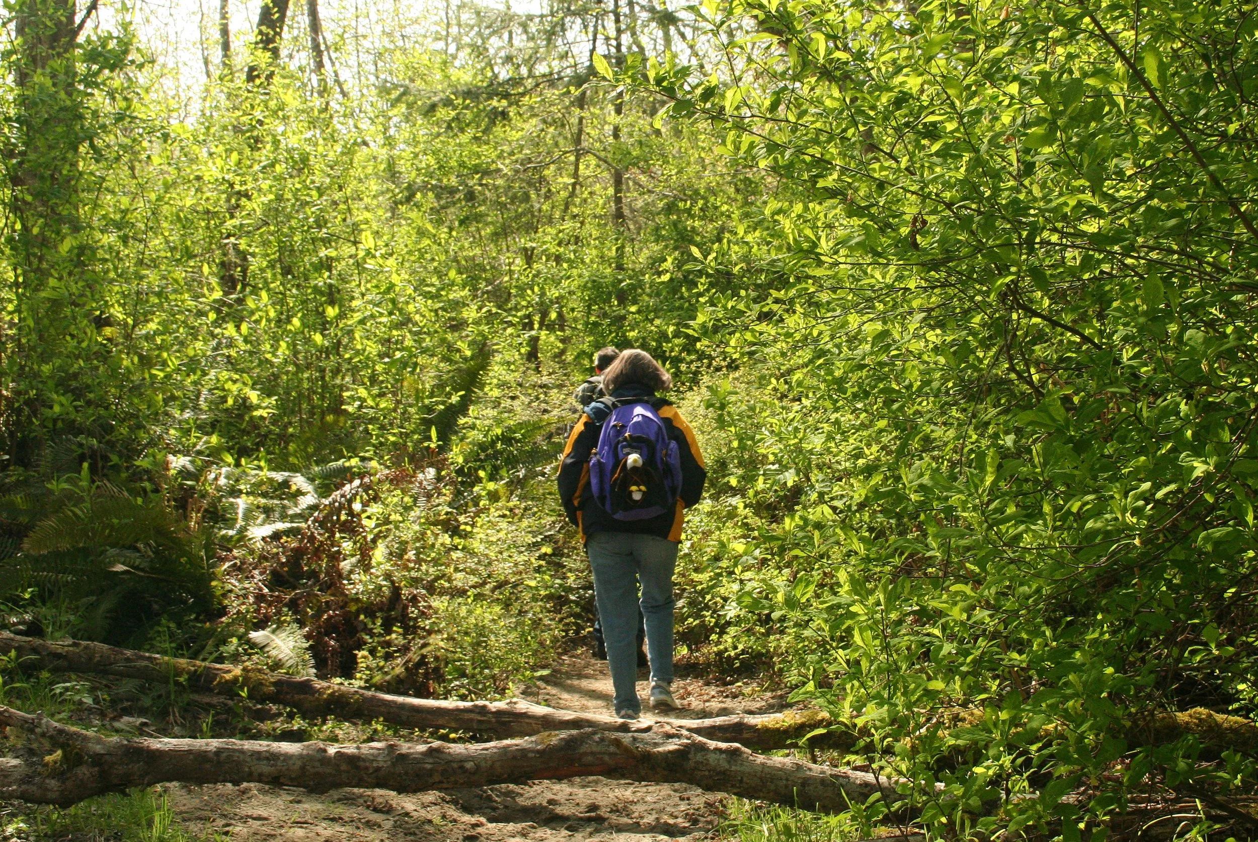 2008-4-27 PHOTO 101 FIELD TRIP (4).JPG