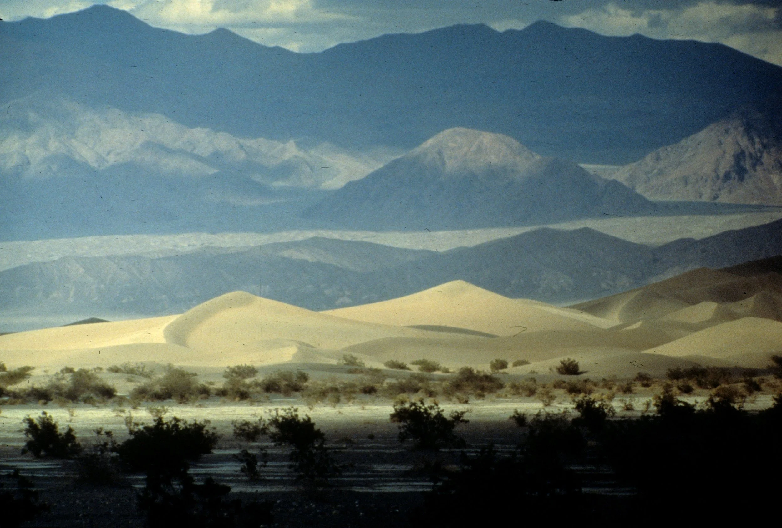 DEATH VALLEY - DUNES B.jpg