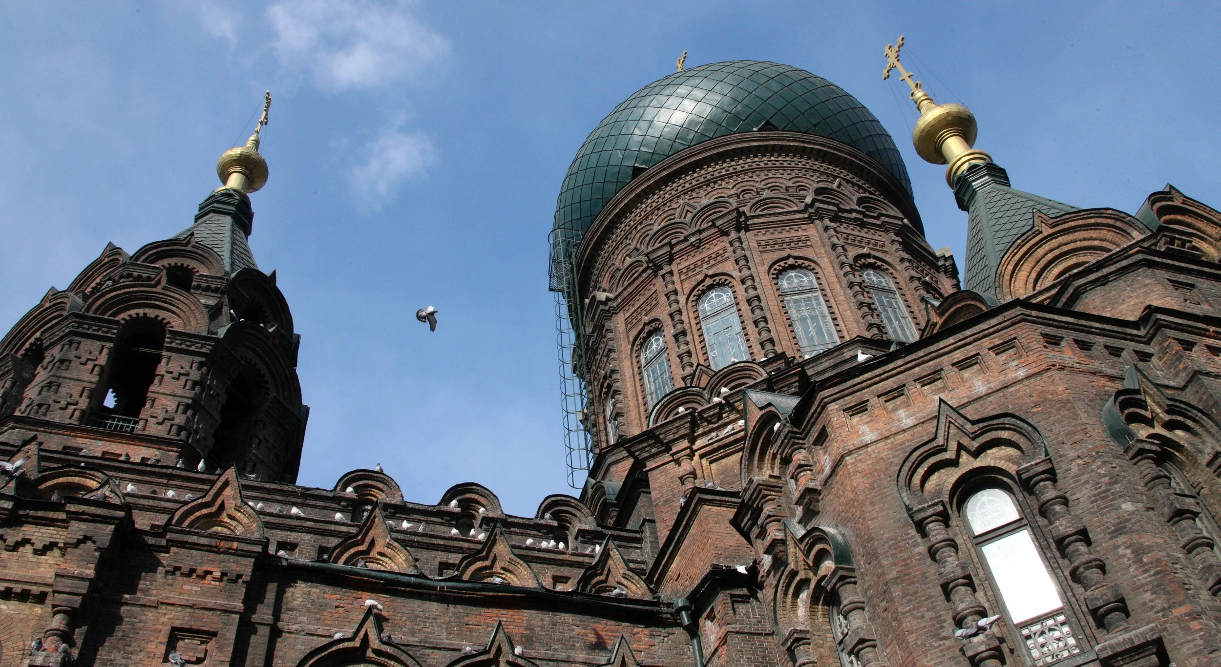 SAINT SOPHIA'S CATHEDRAL HARBIN CHINA (27).JPG