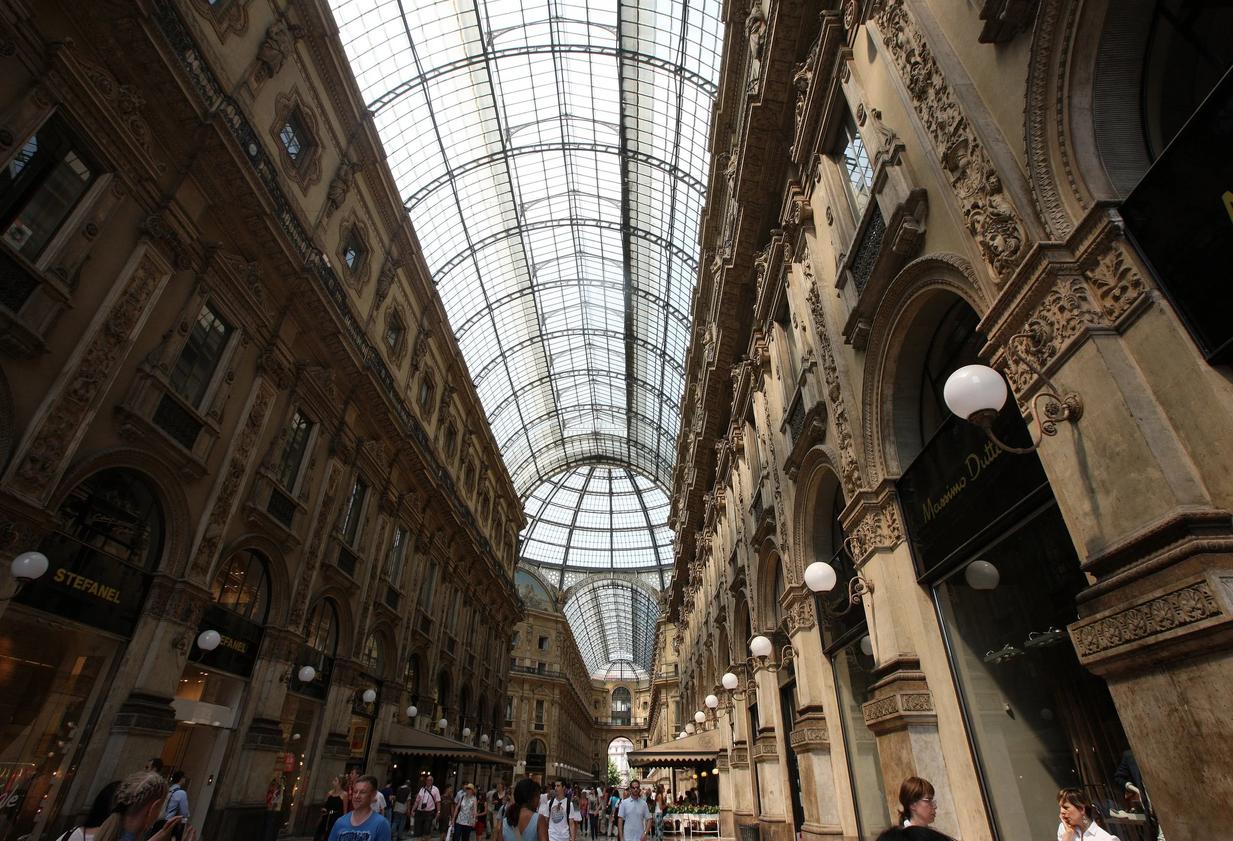 MILAN ITALY - JULY 2013 (36).JPG