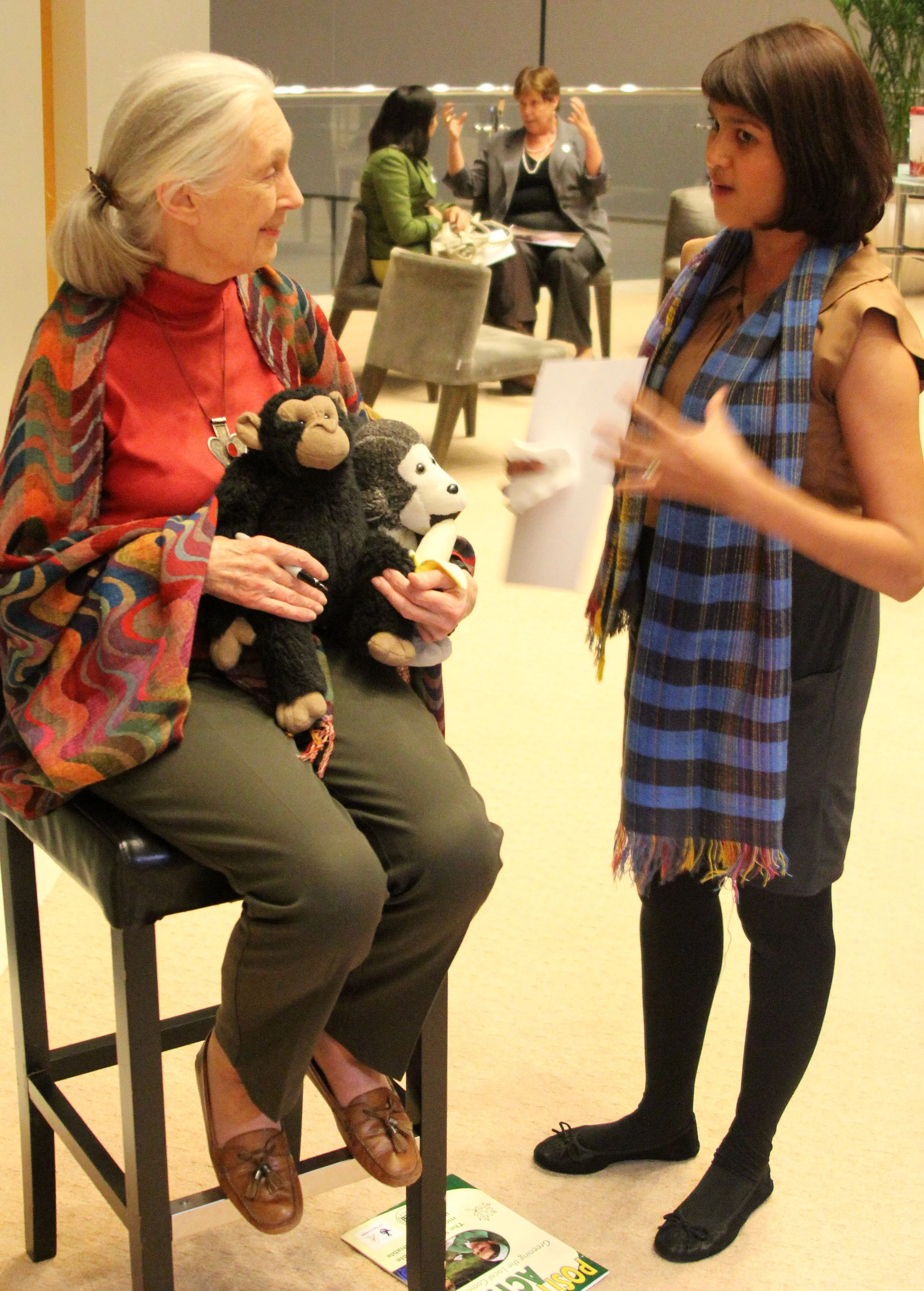 JANE GOODALL 2012 (68).JPG