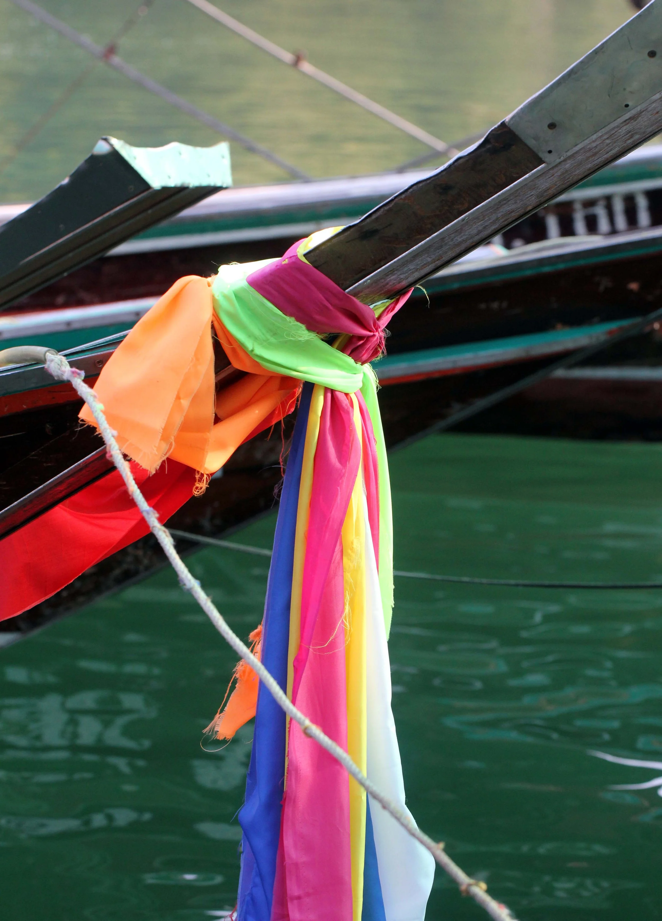 2014 ISB Trip to Ruchaprapa Dam Surat Thani (12).JPG