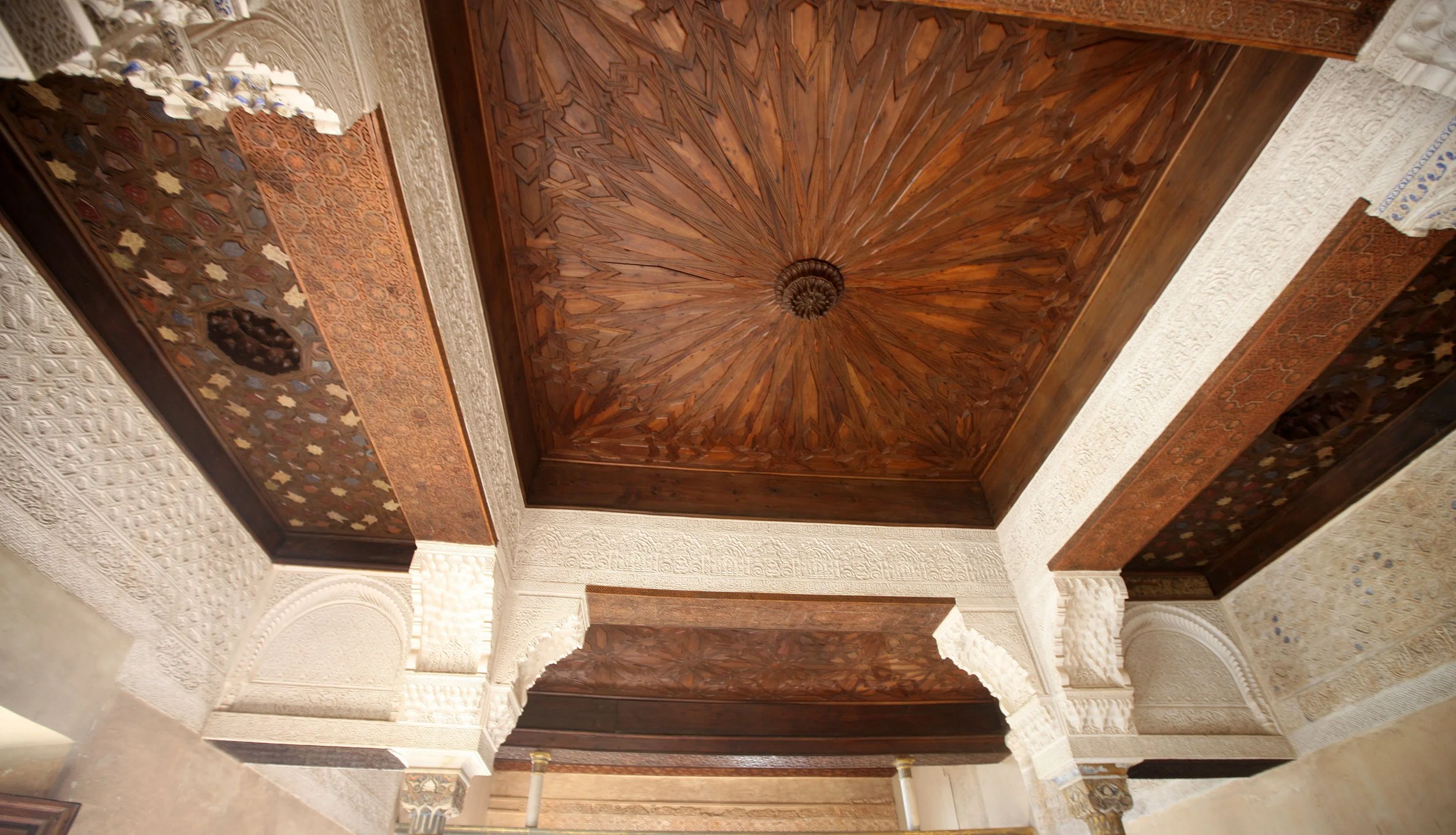 GRANADA SPAIN (160).JPG