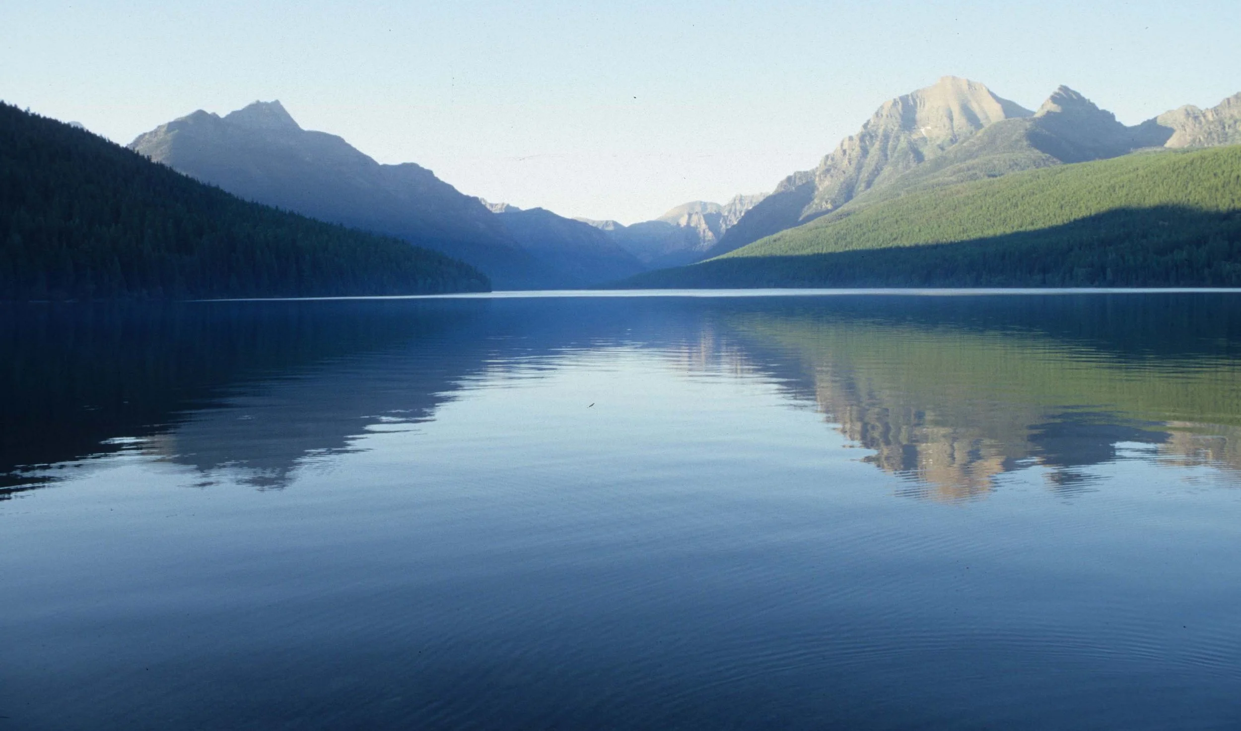 MONTANA - GLACIER - GLACIER NATIONAL PARK VIEWS (2).jpg