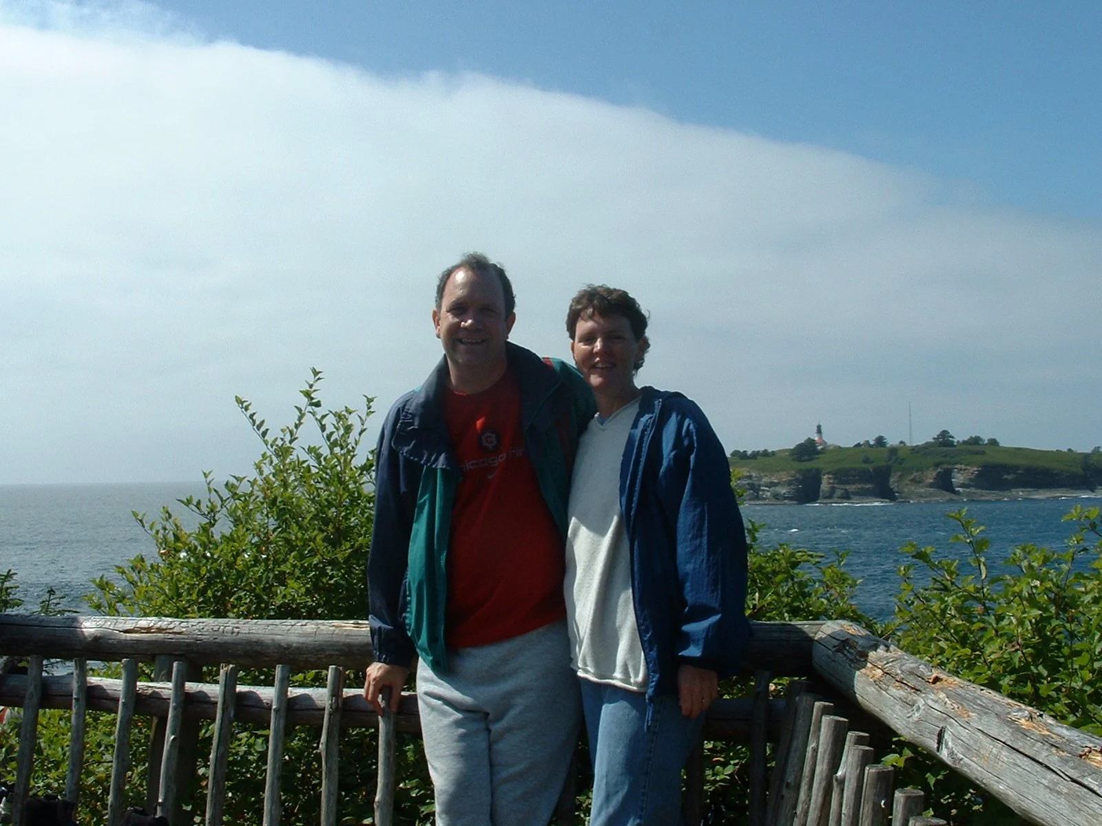 2003-8-1 WASHINGTON VISIT FROM ROBINSONS ET AL (86).JPG