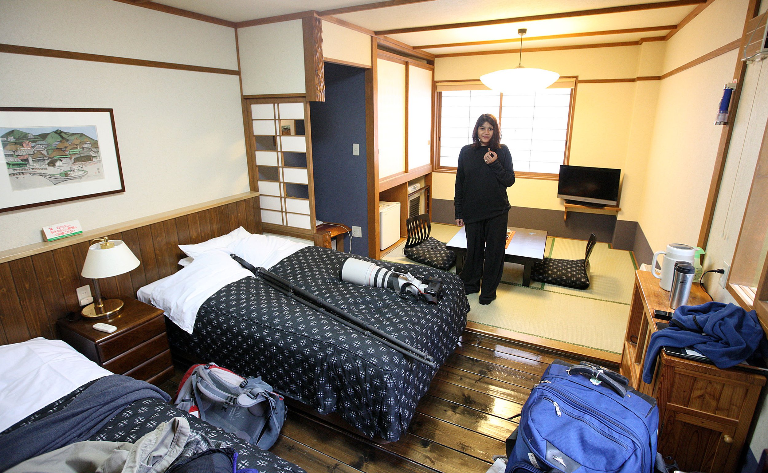 YOROUSHI ONSEN - DAIICHI SPA - HOKKAIDO JAPAN (7).JPG