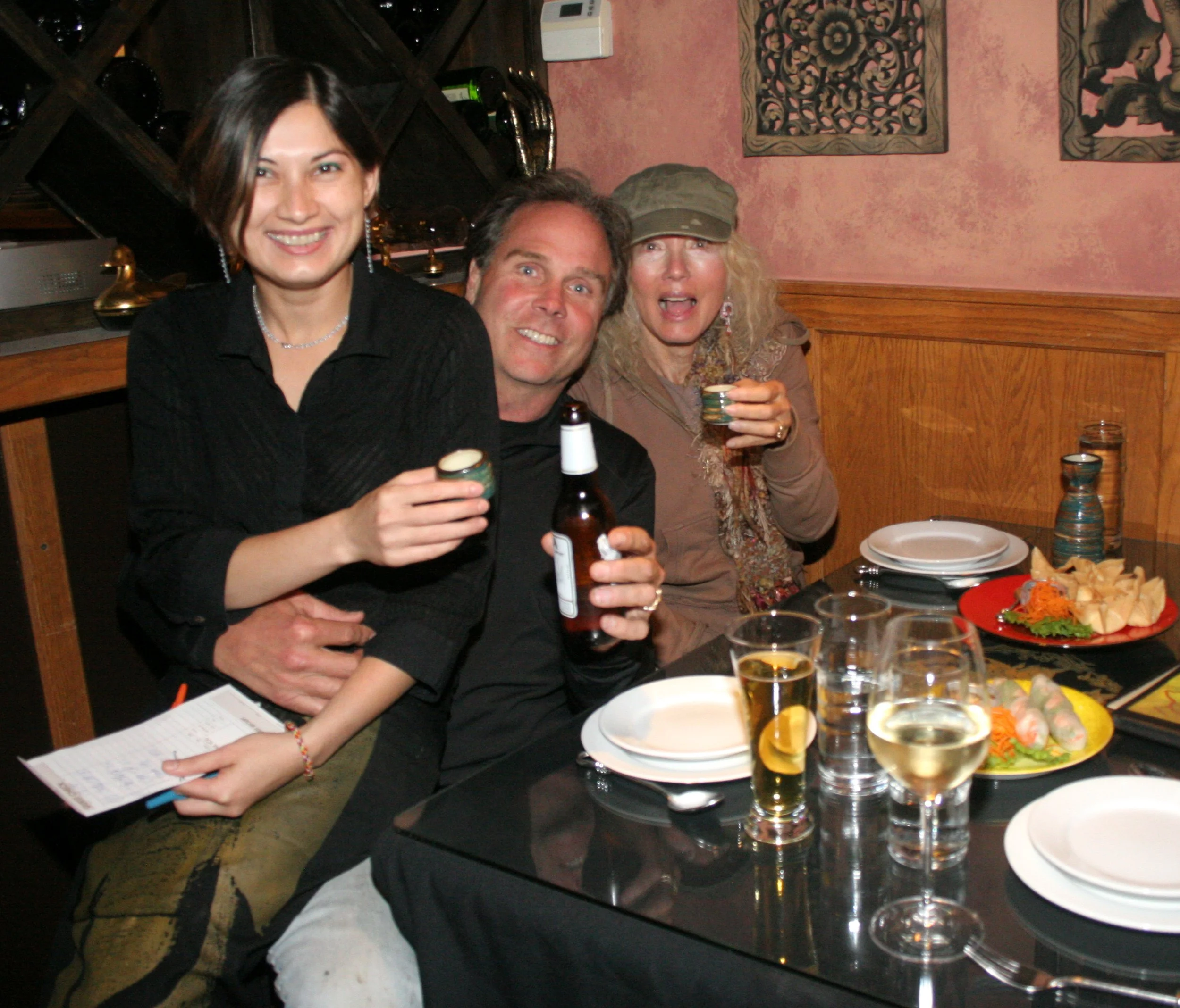 2008-10-25 DAY AT SABAI THAI (18).JPG