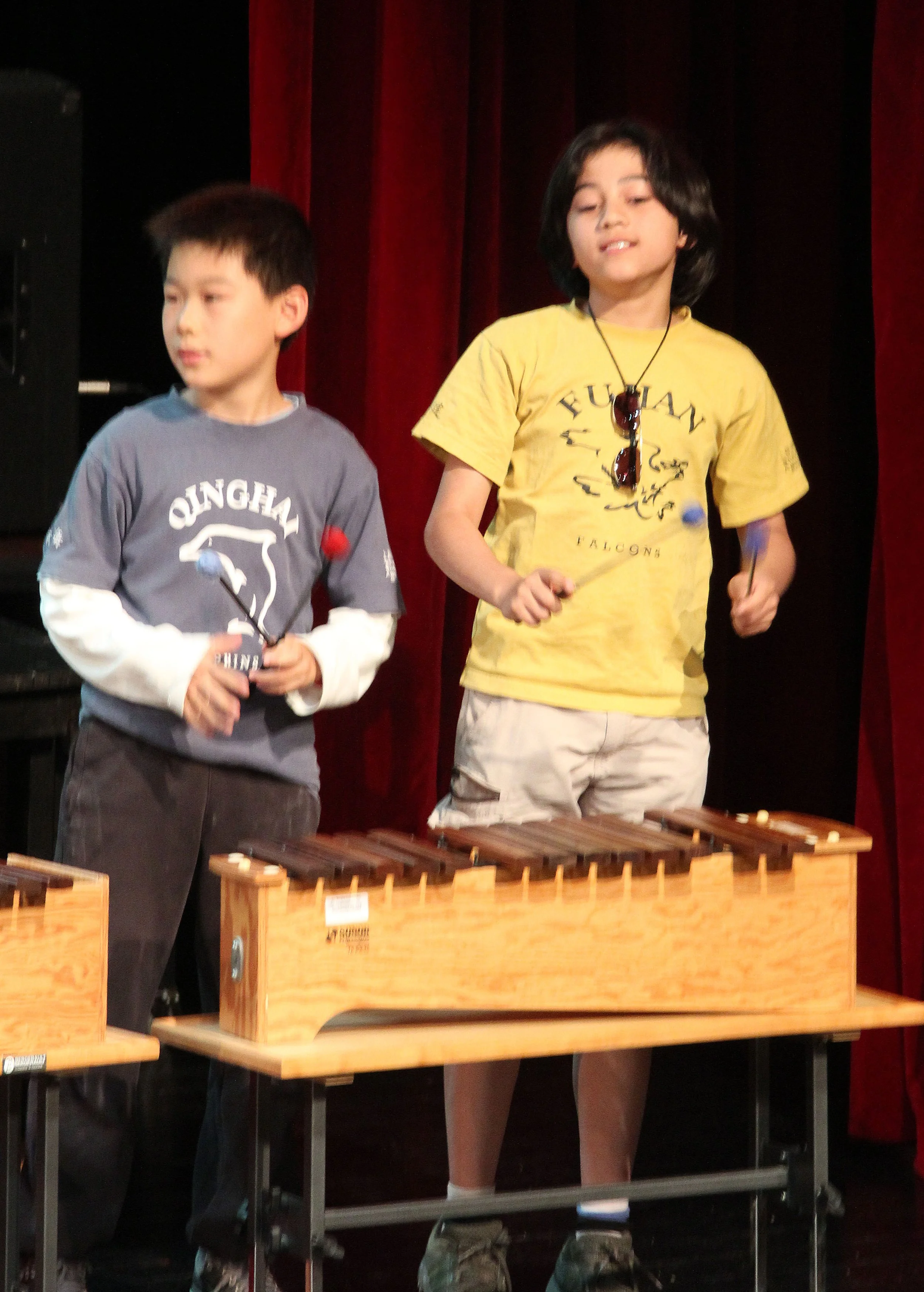 SPRING CONCERT SAS - 2013-03-21 (43).JPG
