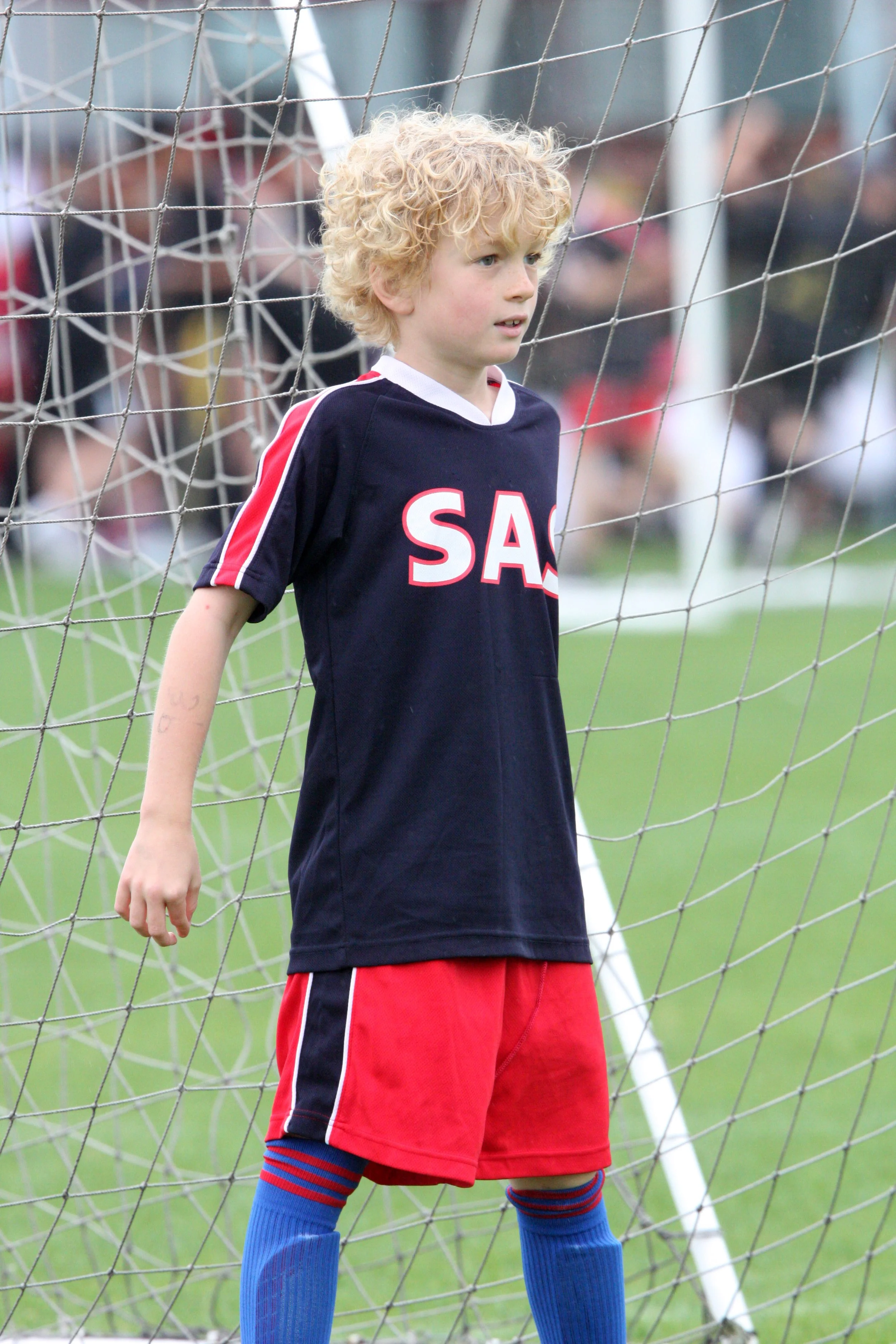 3RD SOCCER GAMES 2012 (70).JPG