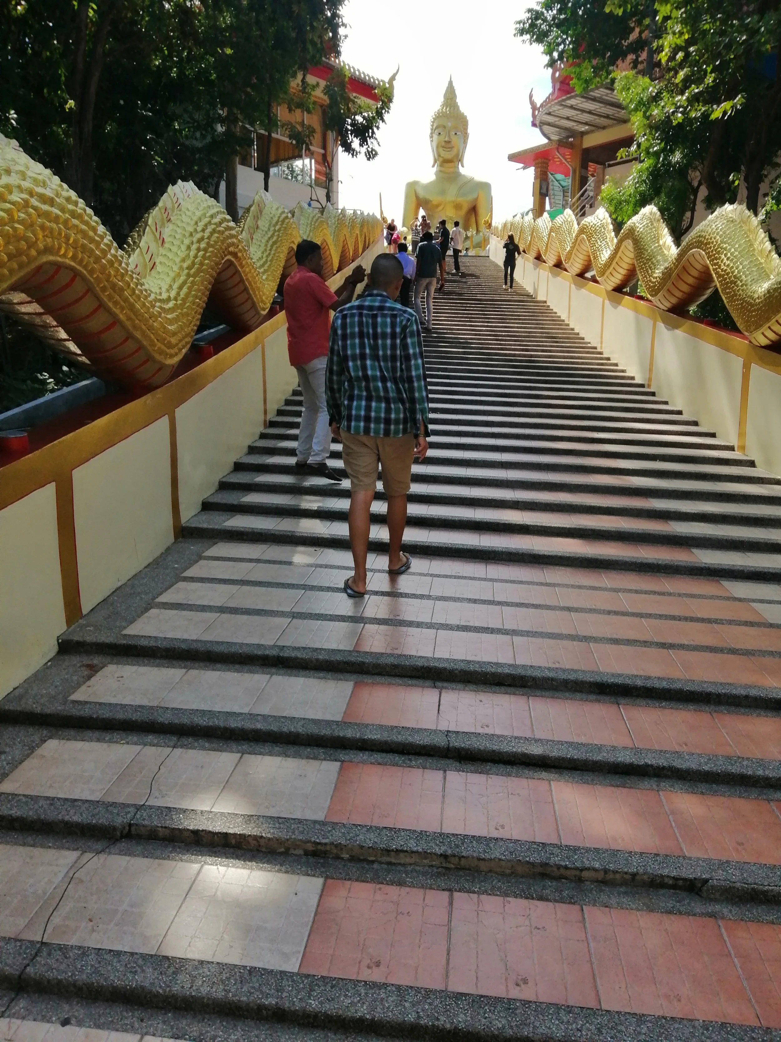 2018 Pattaya with Gift Temples and Miniature City (71).jpg