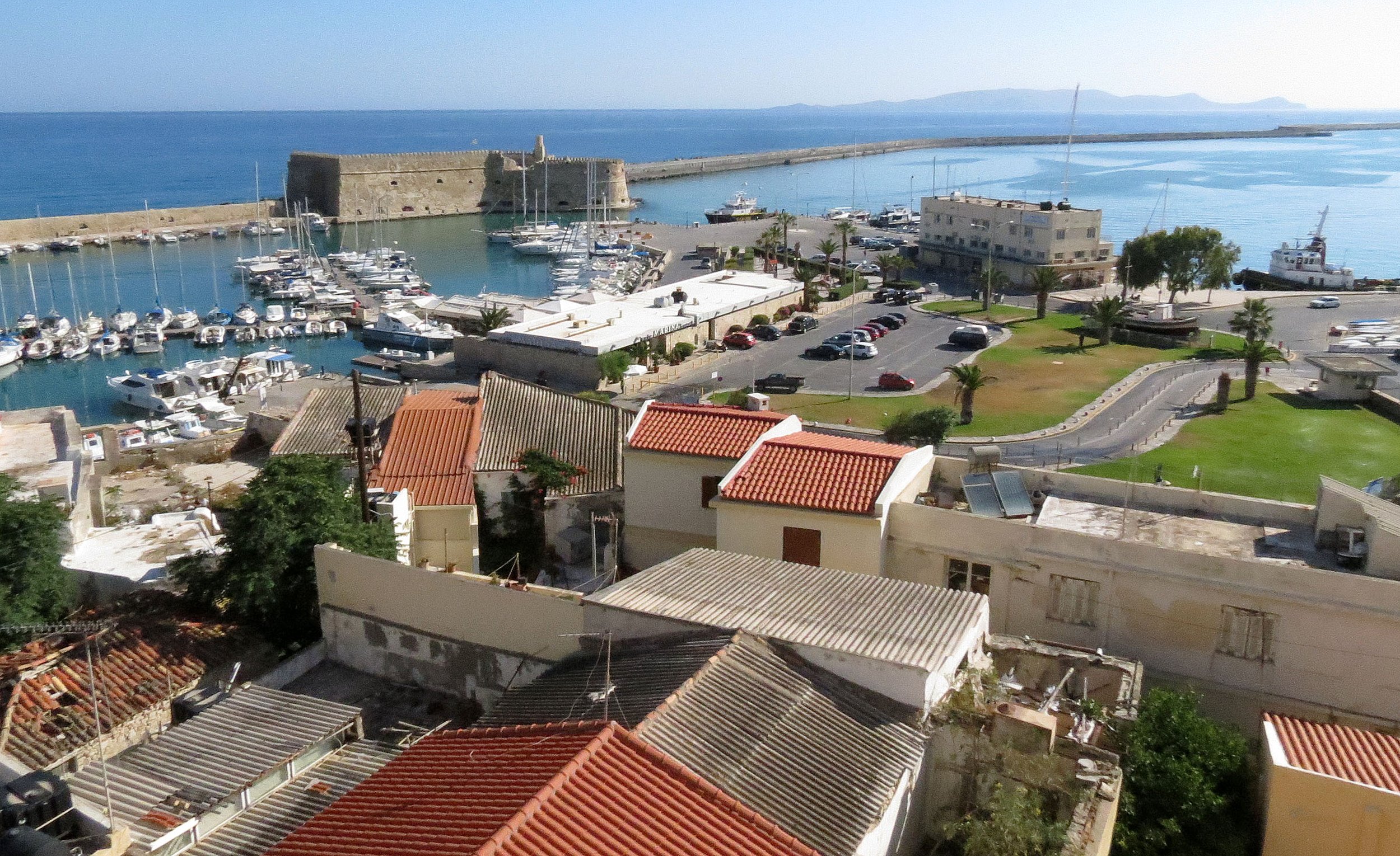 HERAKLION CRETE GREECE (14).JPG