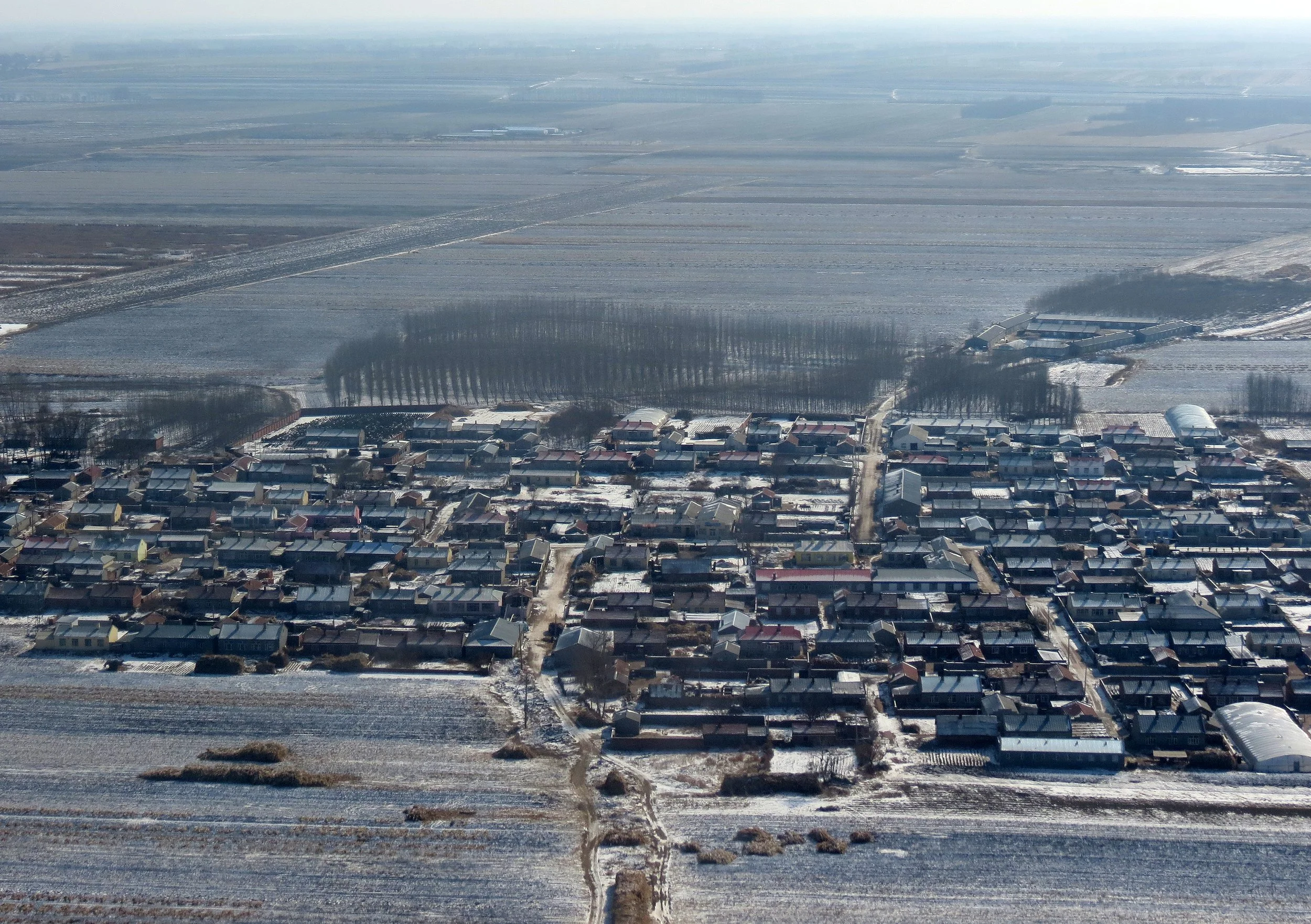 HARBIN CITY SCENES CHINA (34).JPG