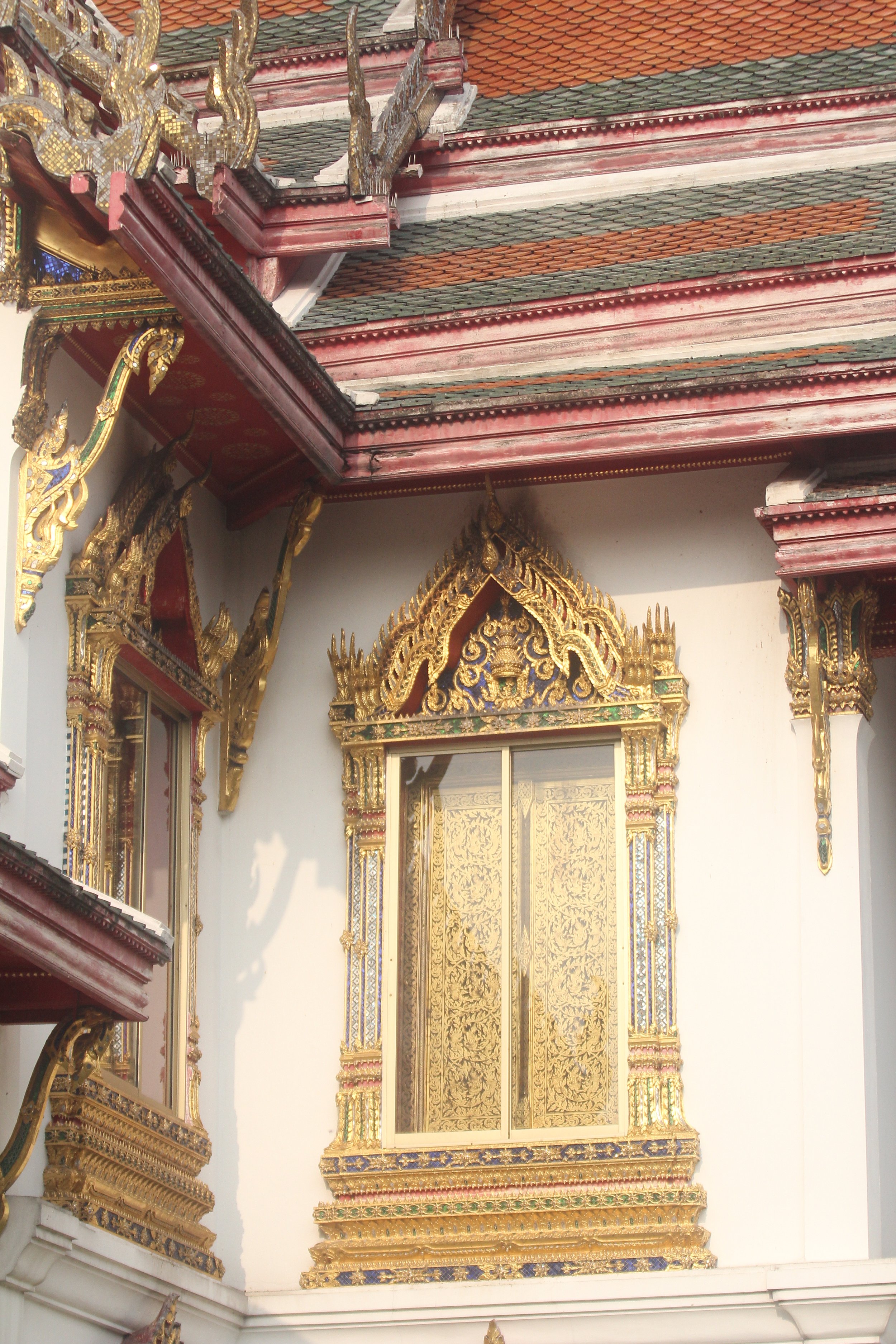 2021 Dusit and Marble Palace images by Cokie (13).JPG