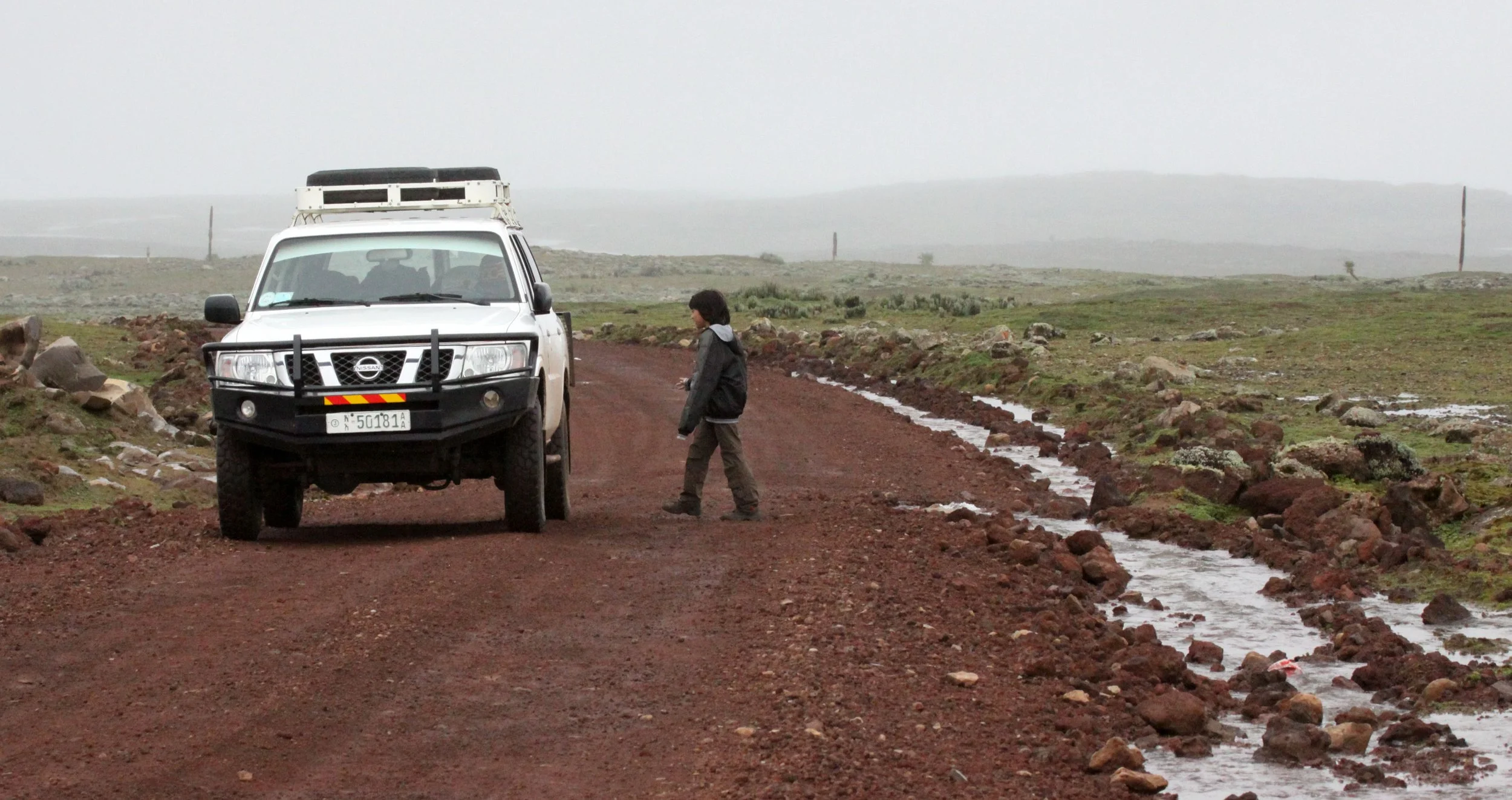 BALE MOUNTAINS NATIONAL PARK ETHIOPIA (55).JPG