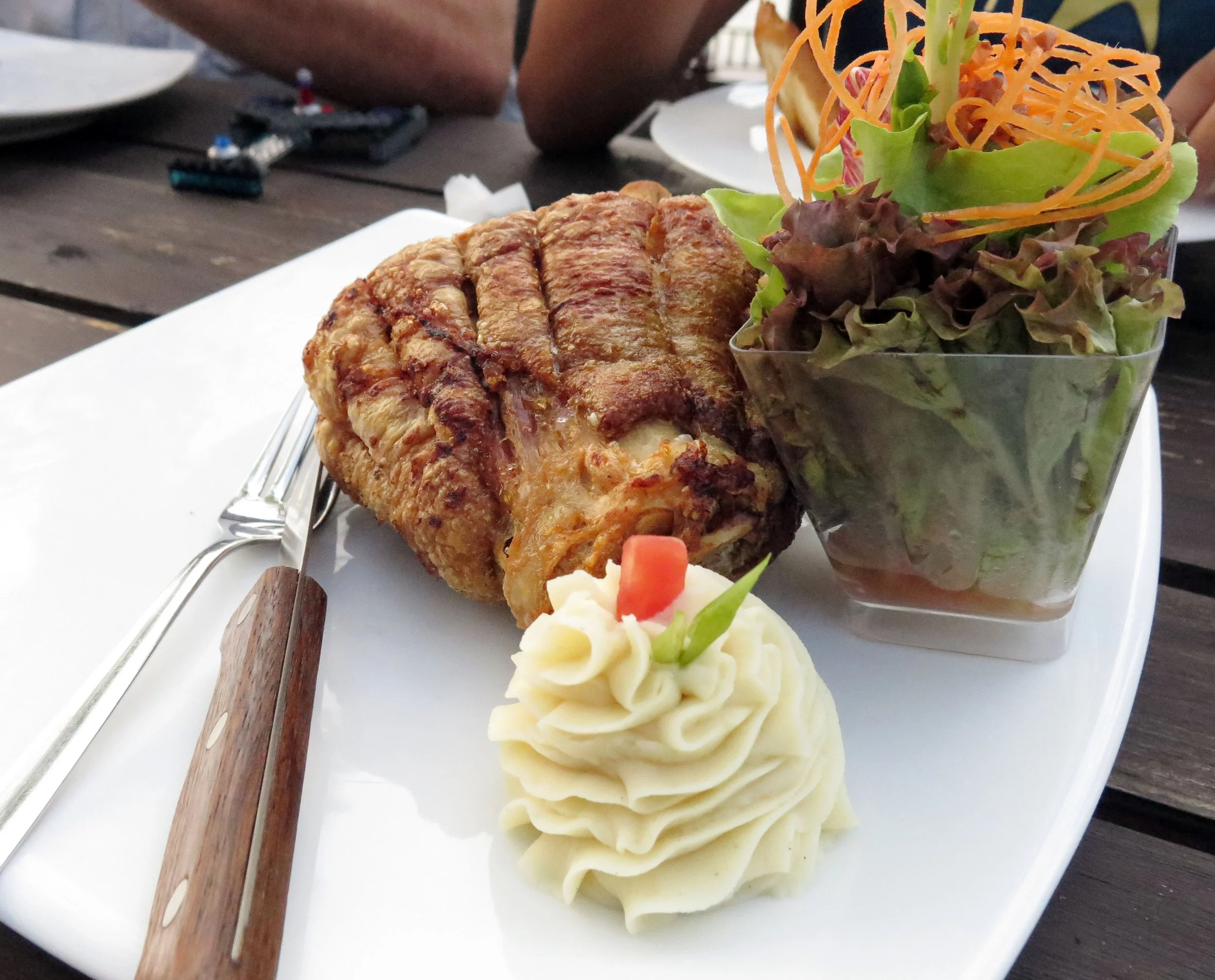 2015 Parties in Bangkok with Friends (44).JPG