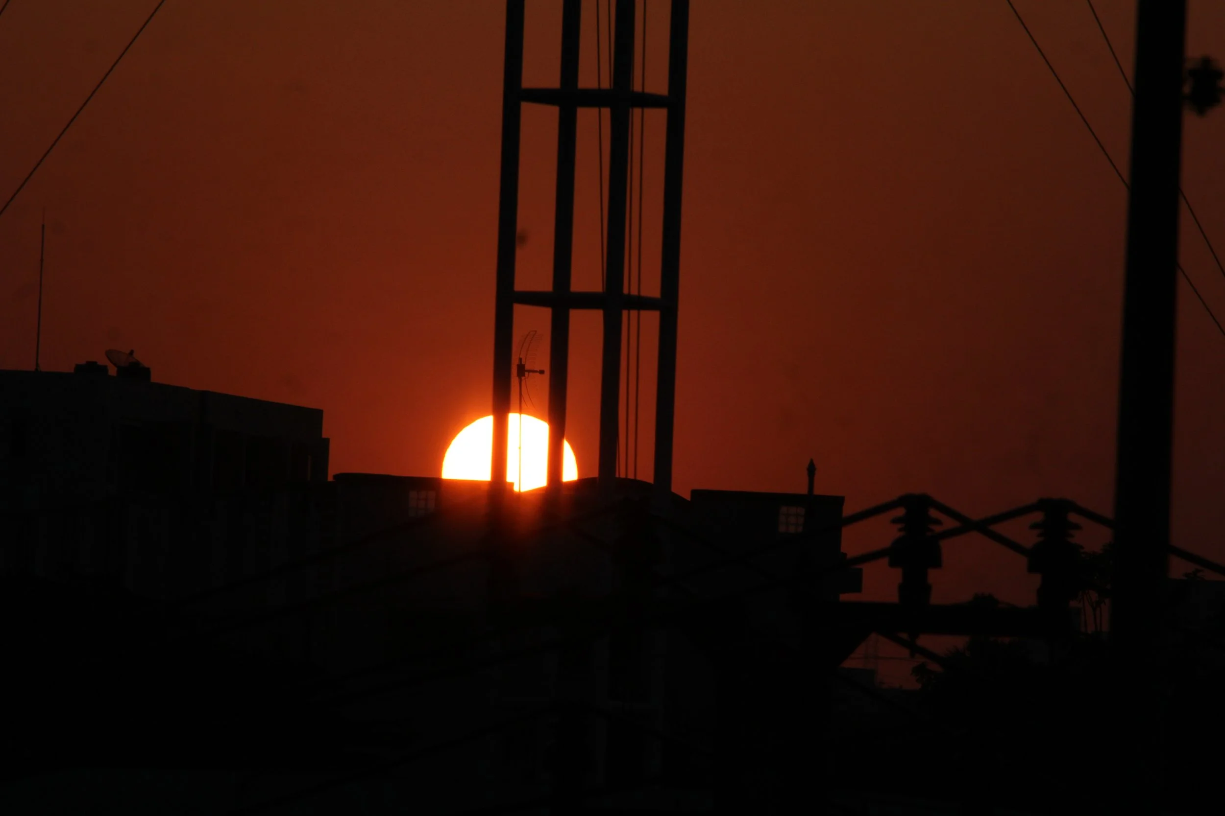 2015 Bangkok Sunset (17).JPG