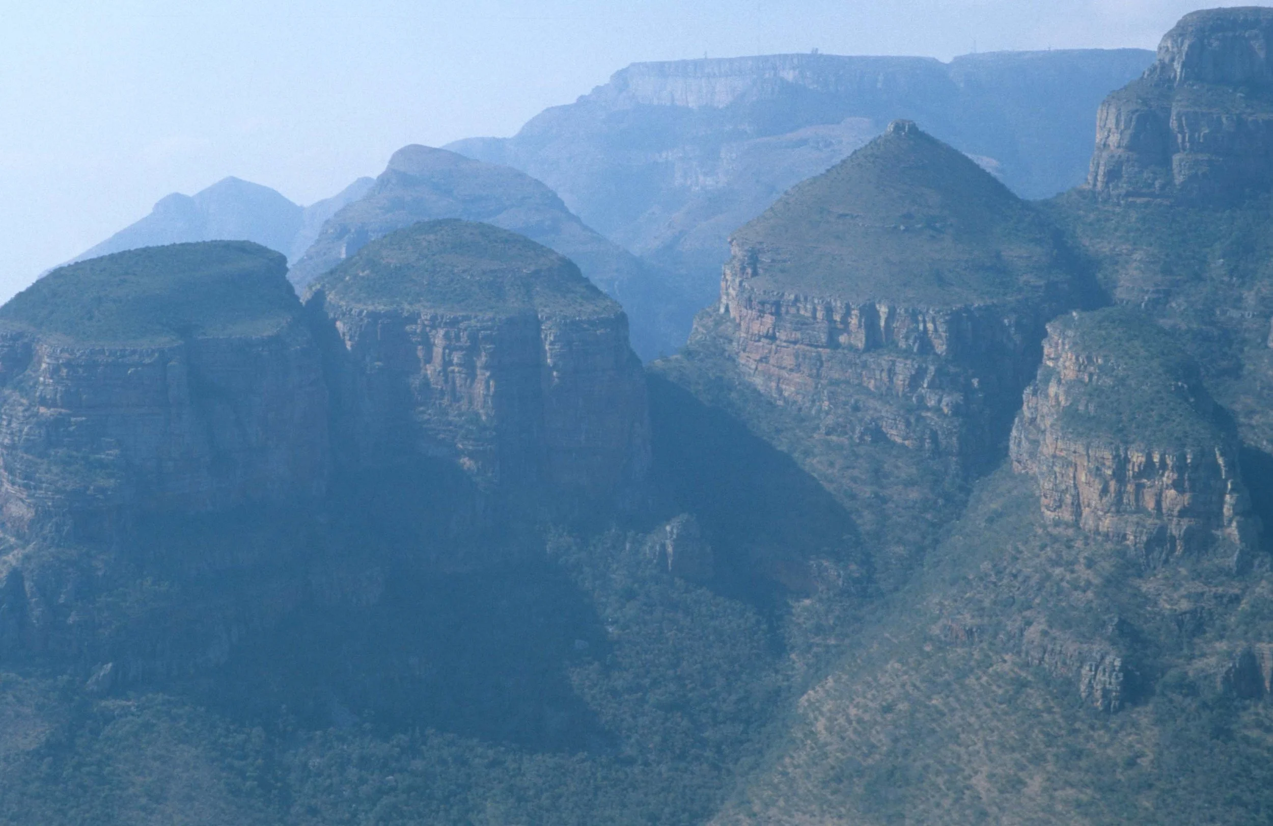 RSA - BLYDE RIVER CANYON A.jpg