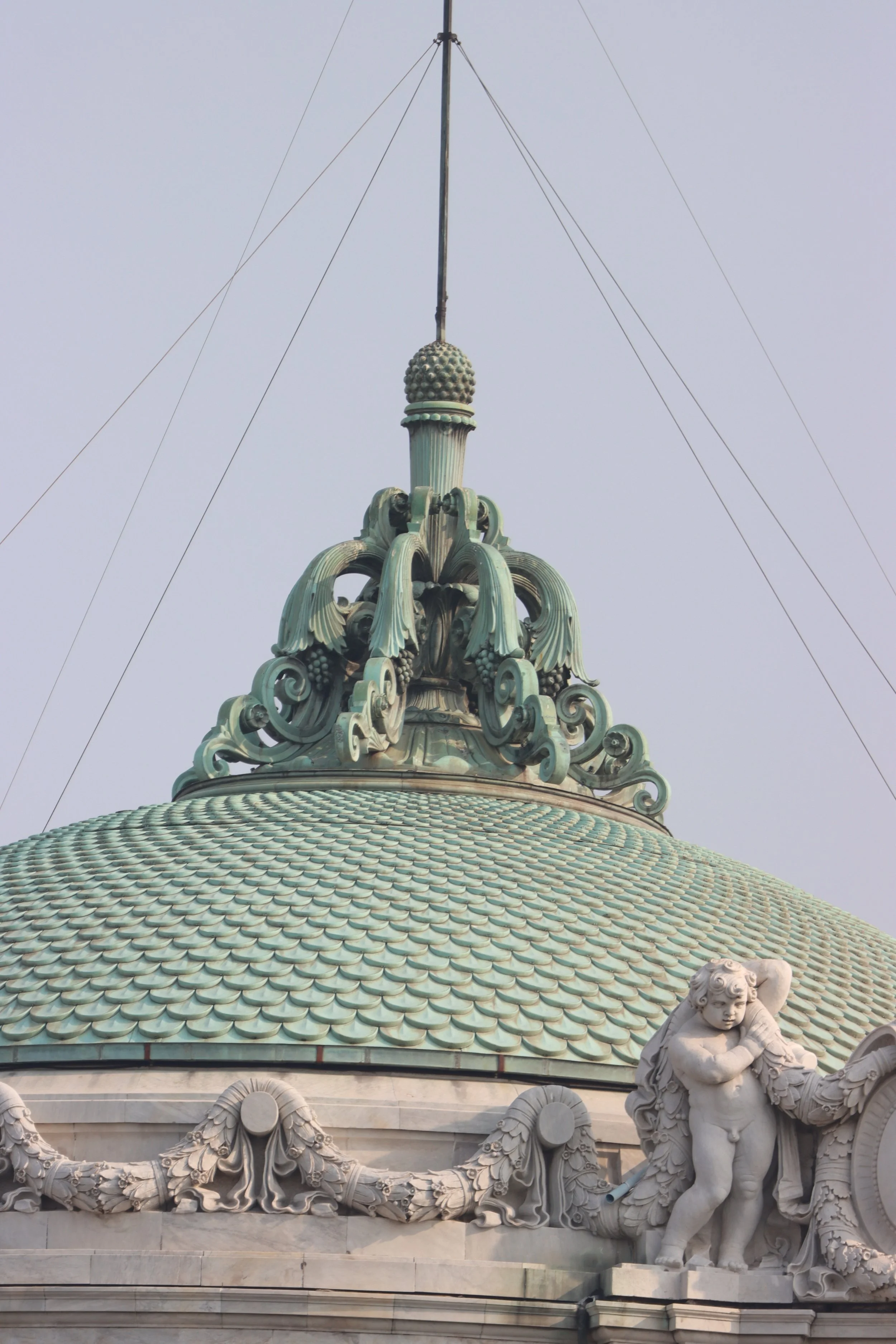 2021 Dusit and Marble Palace images by Cokie (90).JPG