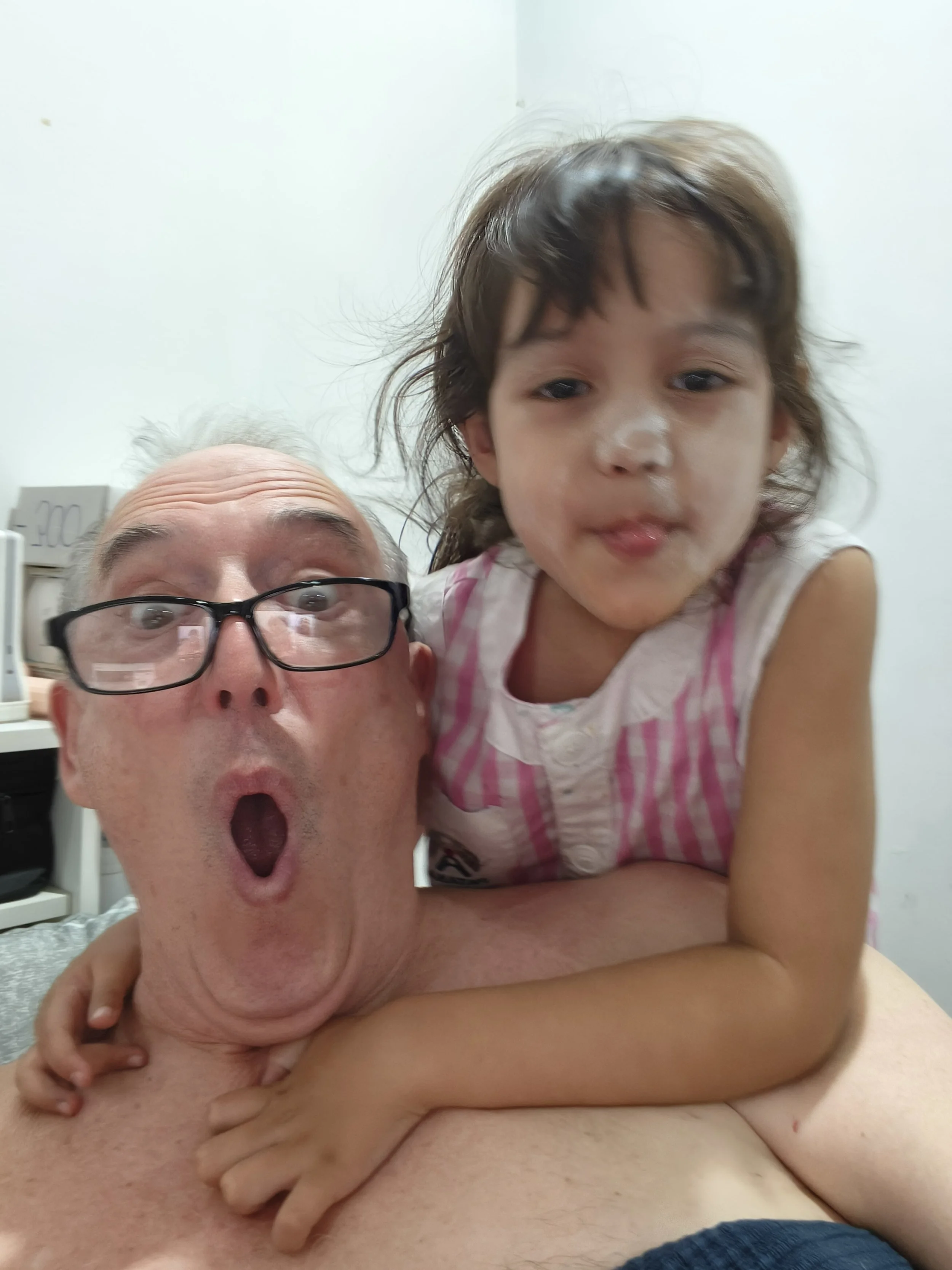 IMG20250430161406.jpg