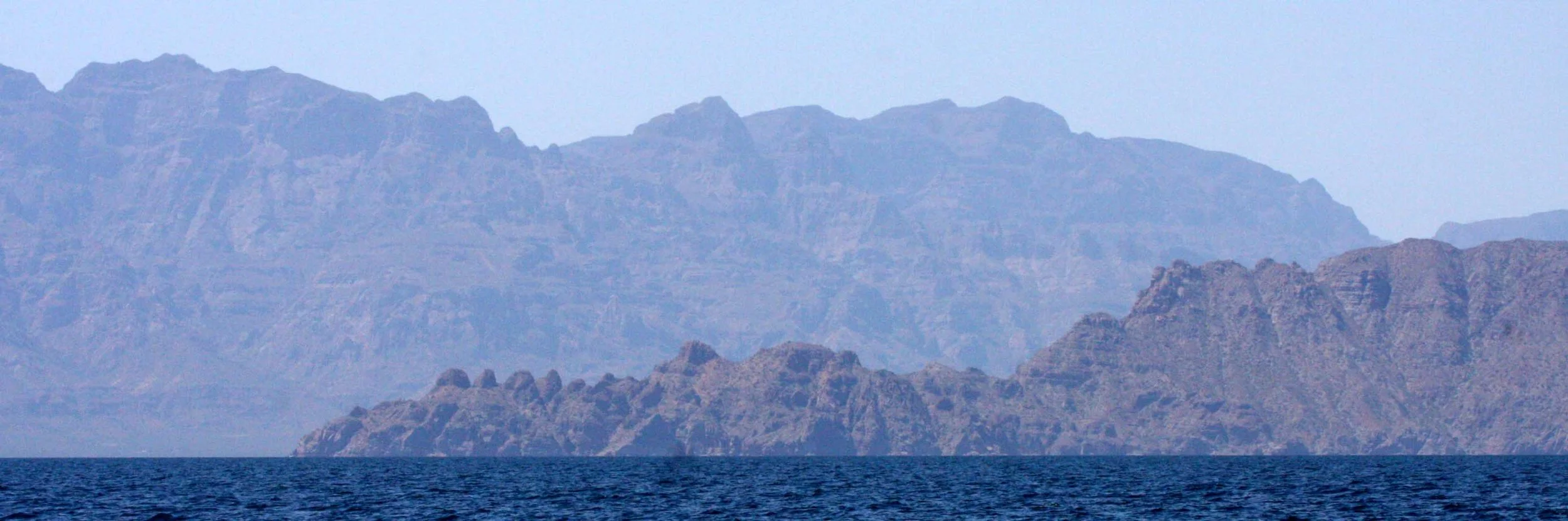 LORETO - COASTLINE.JPG