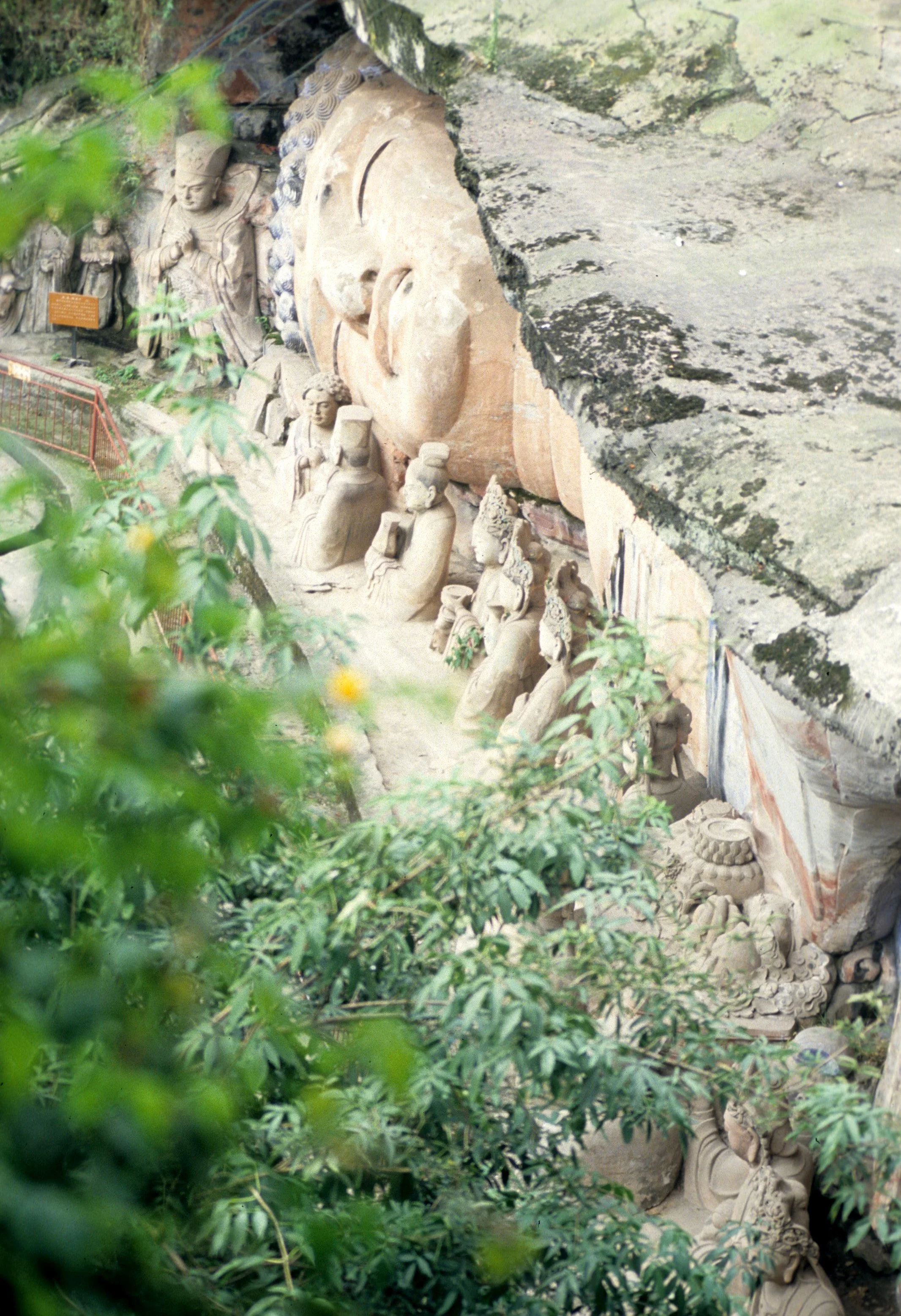 DA ZU - CHINA 1994 (11).jpg