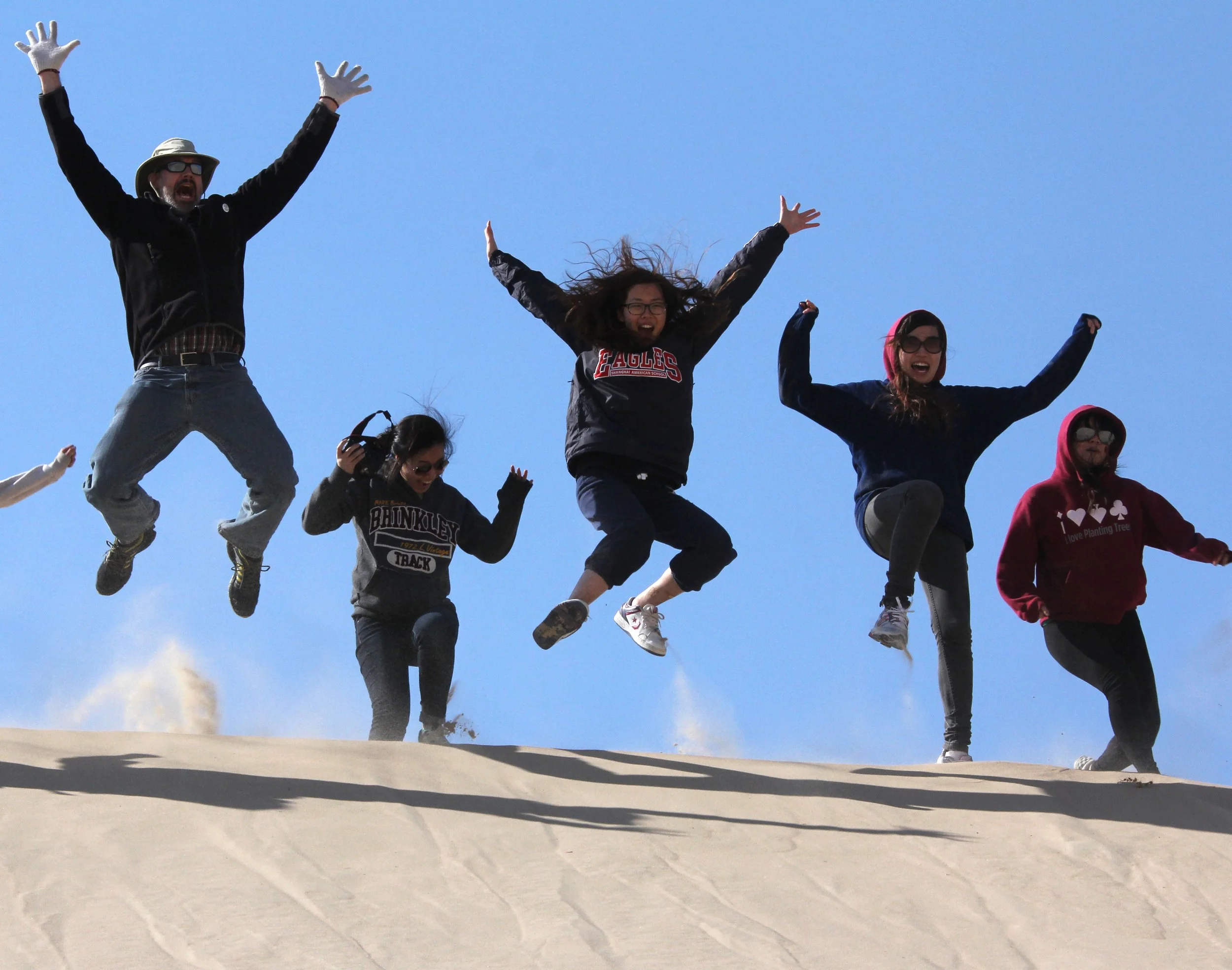 INNER MONGOLIA 2013 (876).JPG