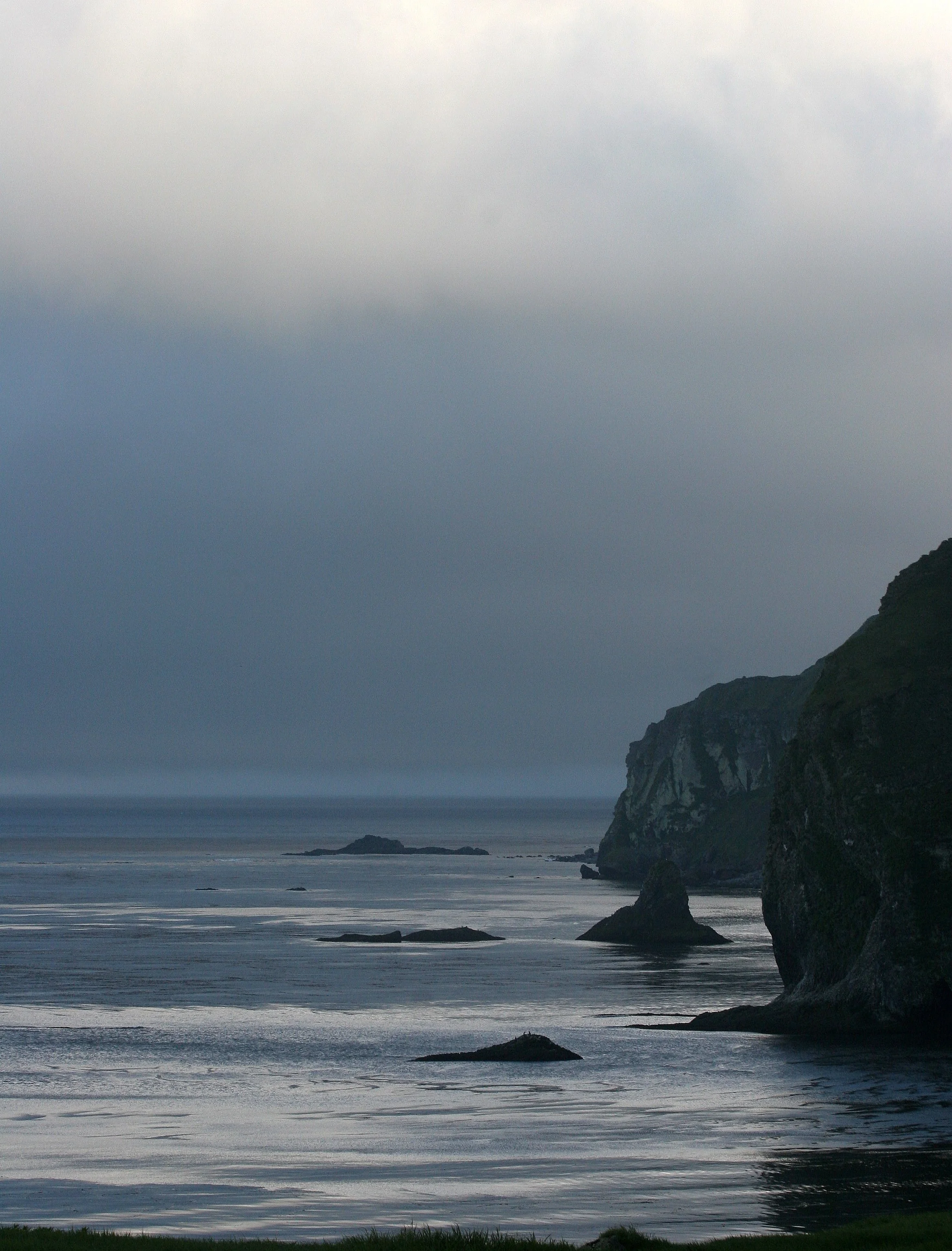 KURIL ISLANDS - VIEW LANDSCAPES AND GEOL - RUSSIA (12).jpg