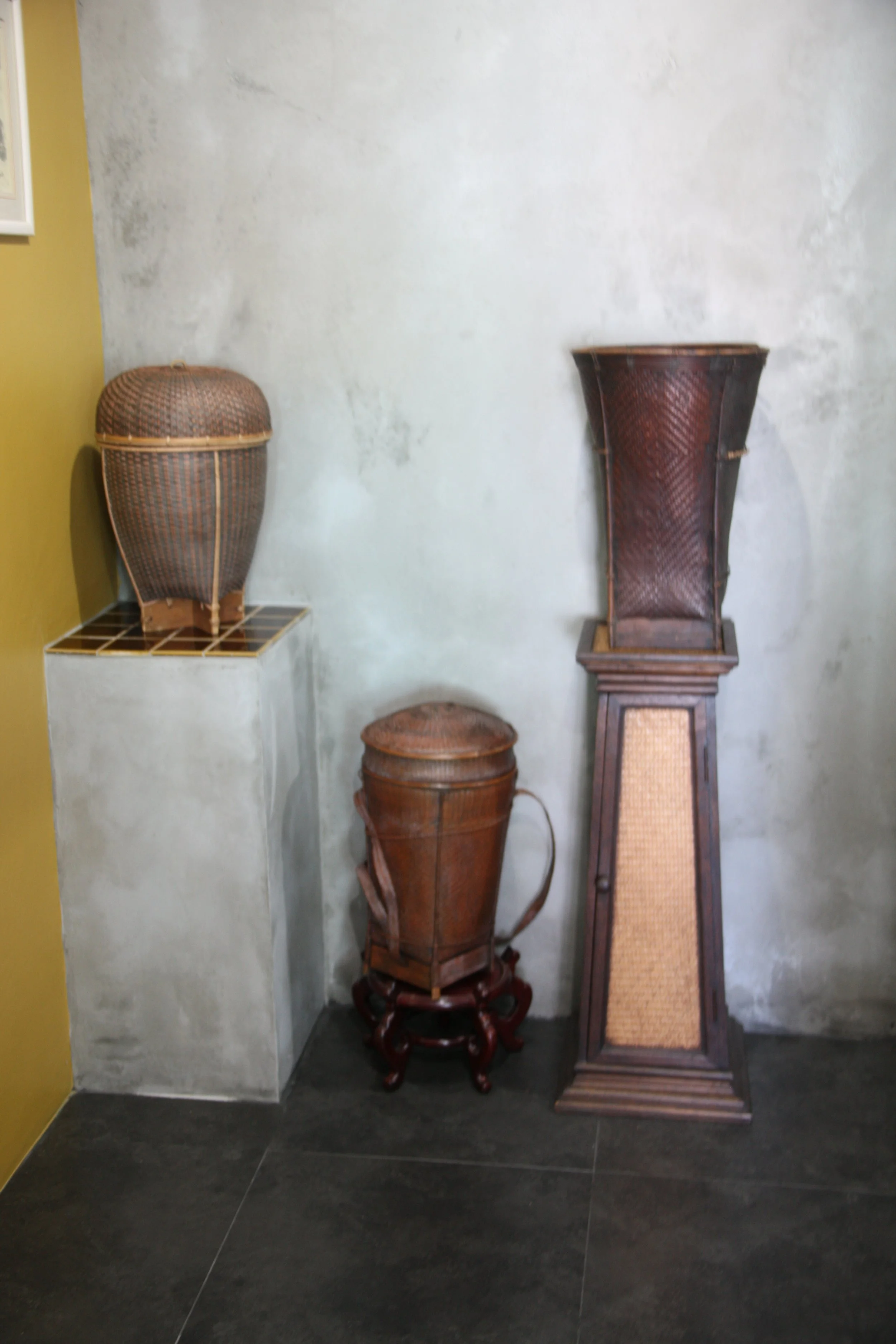 2016 Koh Lanta Landscapes, House Pictures and Family Fun (542).JPG