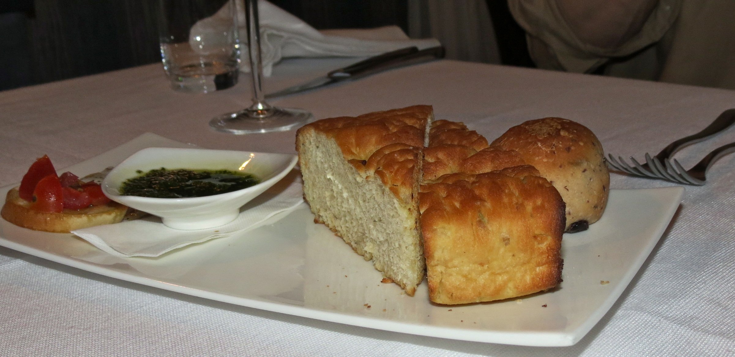 VENEXIA WITH JASON 3.JPG