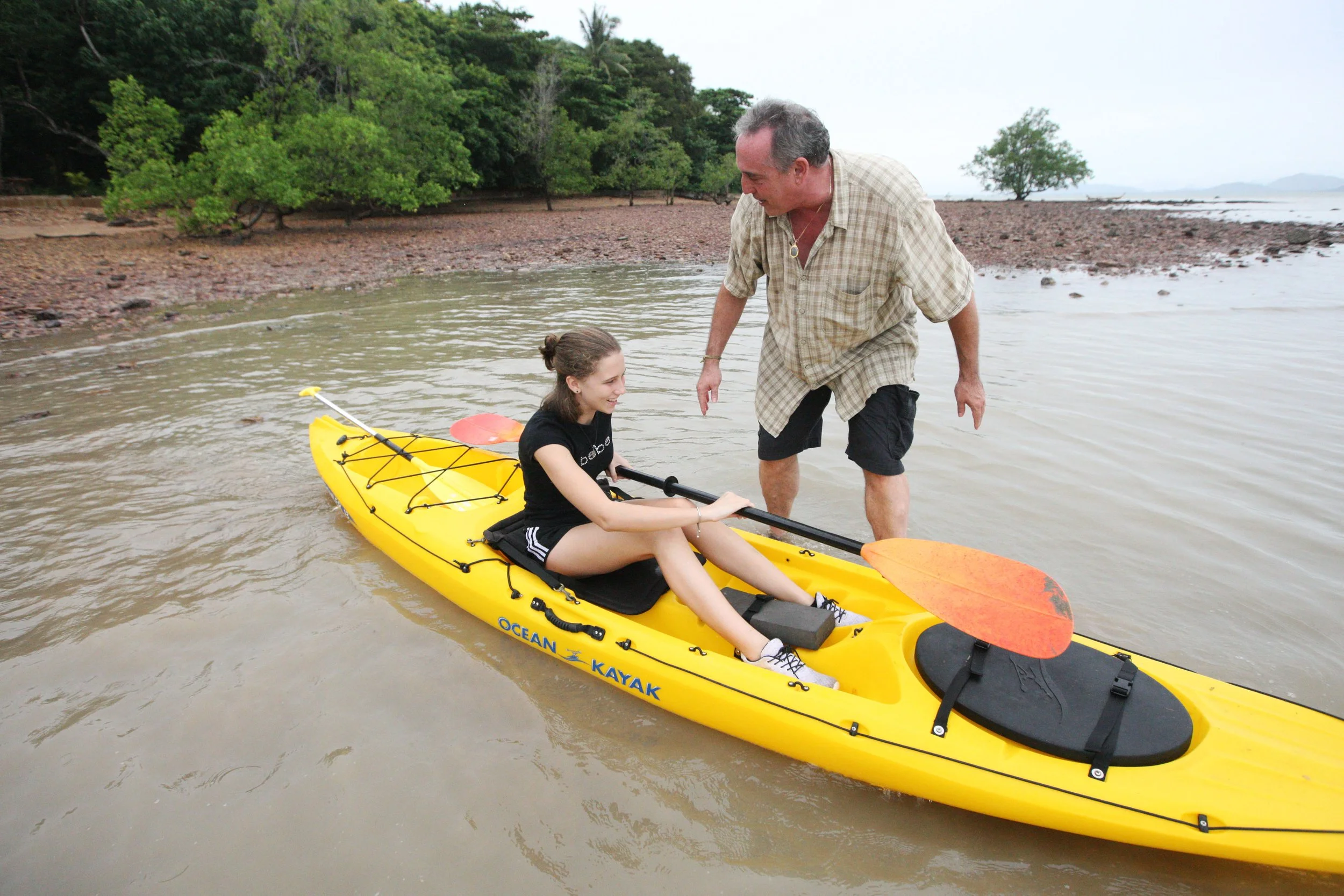 2016 Koh Lanta Spring Break with Family & Guests (185).JPG